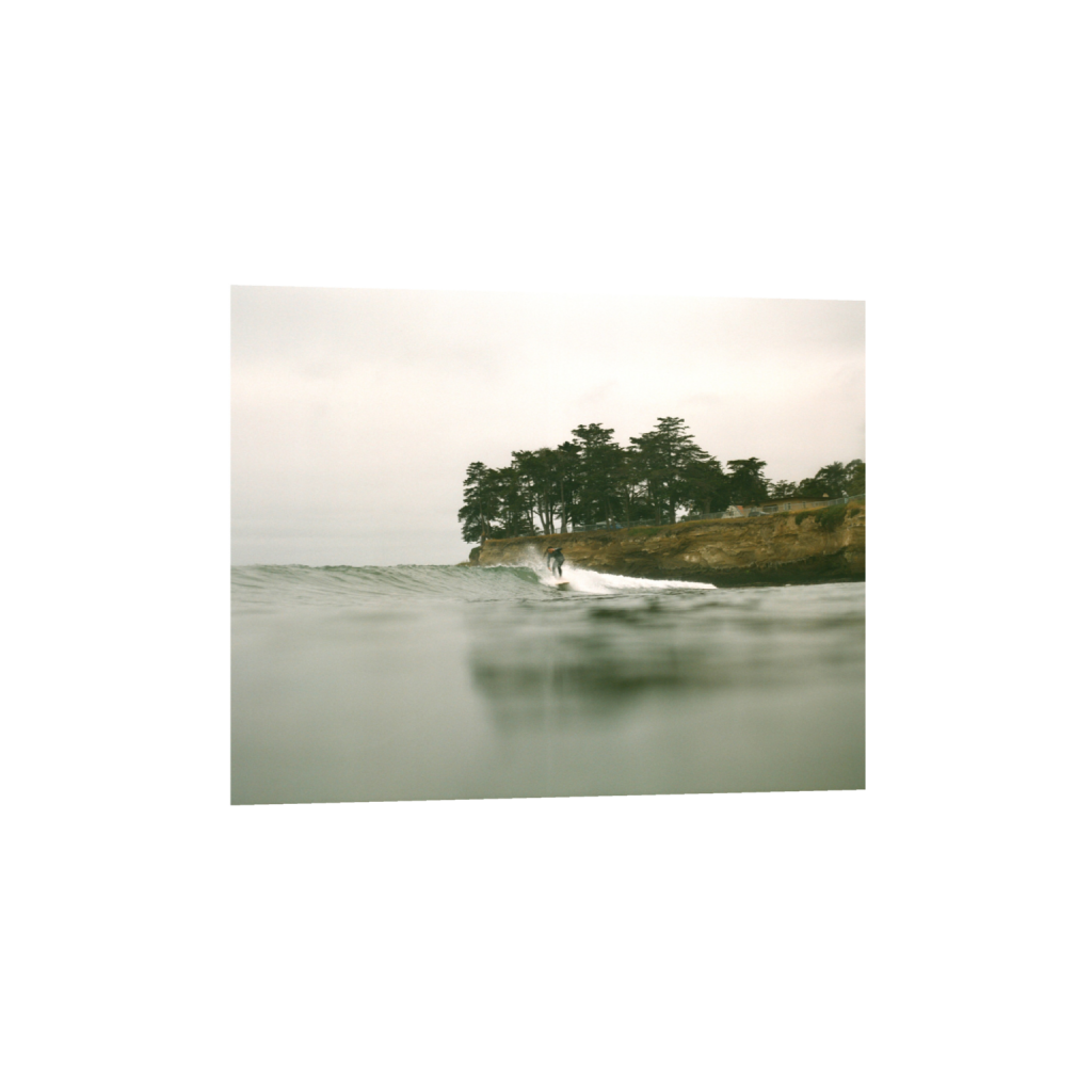ptq_1_6_109_0_2560_2048_0_true_ffffff_1_1_.png