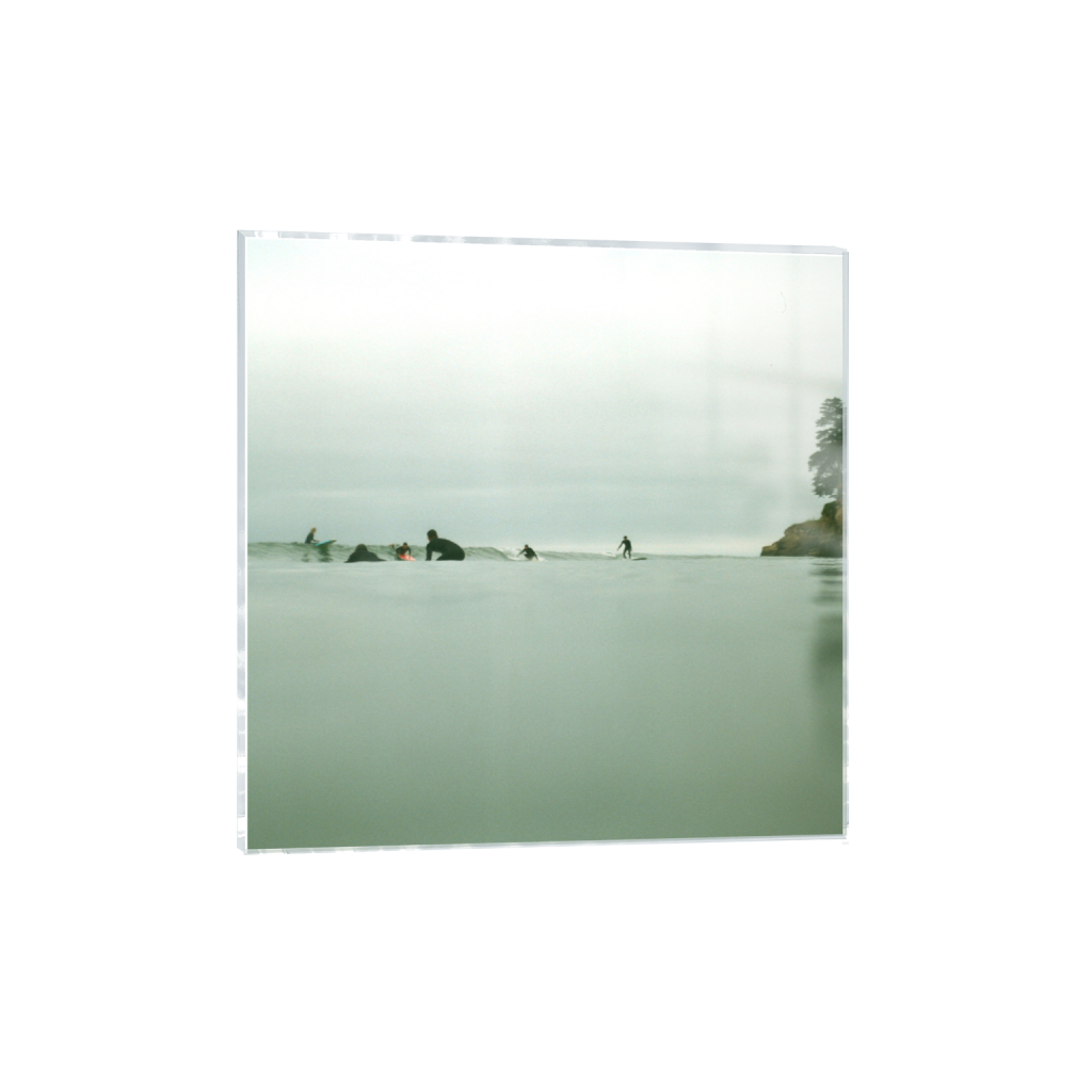 ptq_17_0_532_0_2048_2048_0_true_ffffff_1_1_.png