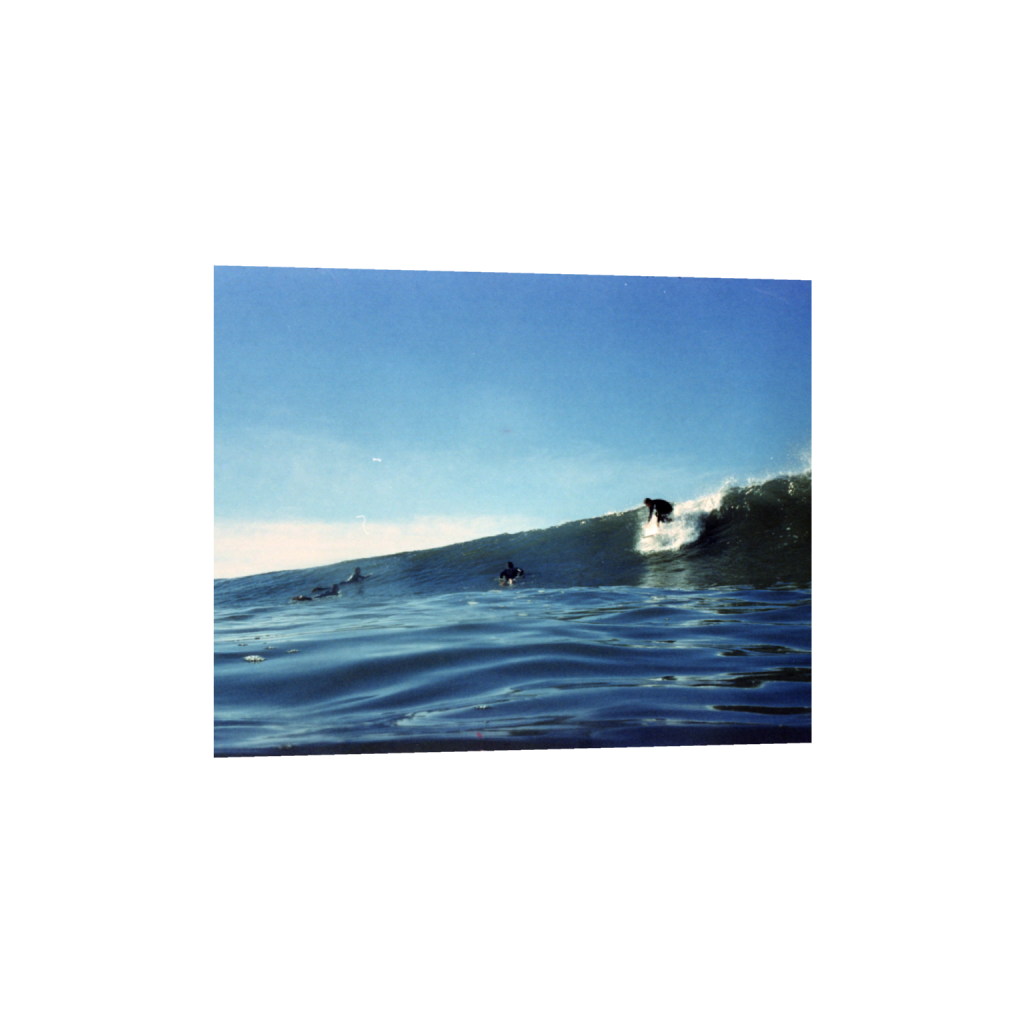 ptq_34_6_293_0_2830_2264_0_false_ffffff_0_0_.png