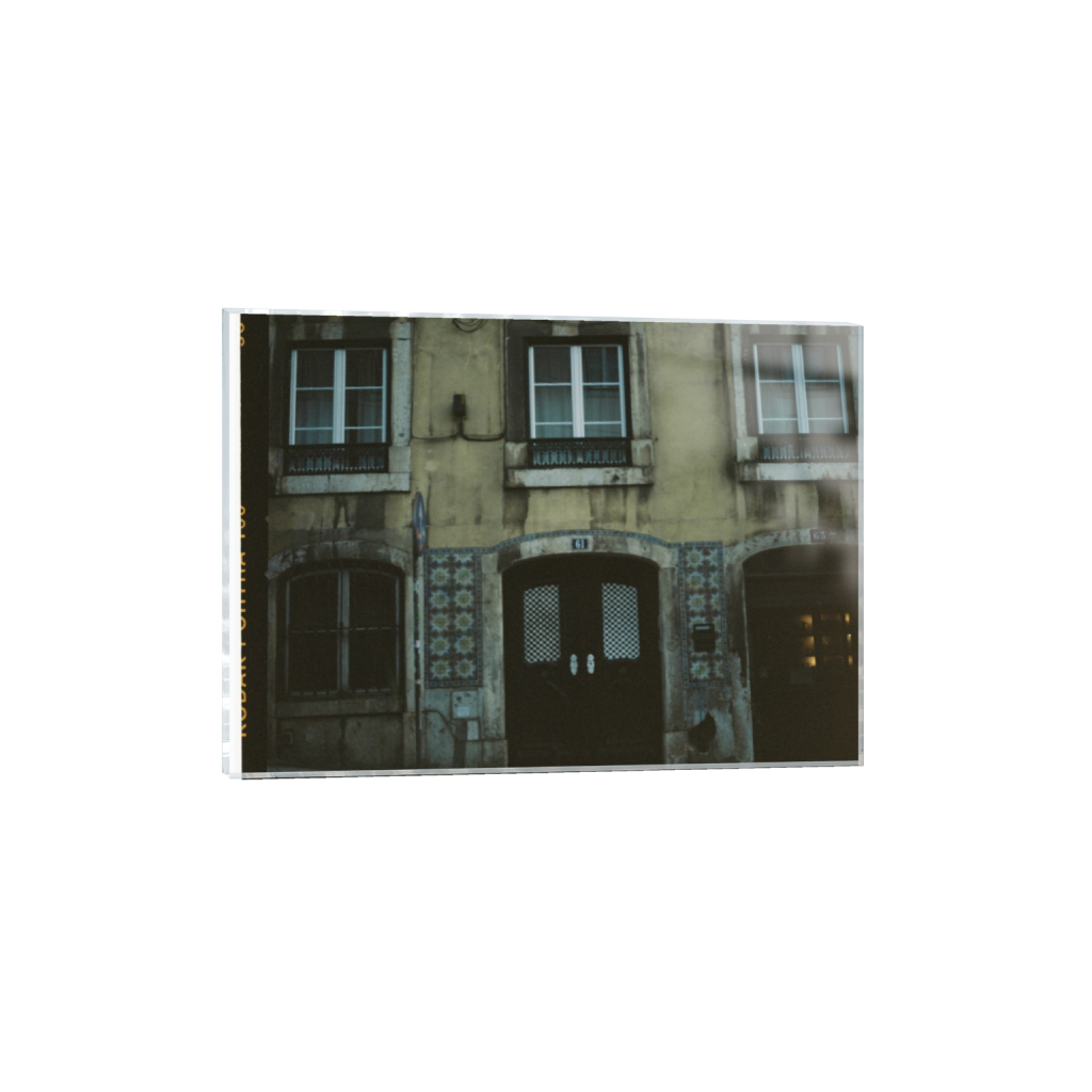 ptq_17_7_0_342_2397_1712_0_false_ffffff_0_0_.png
