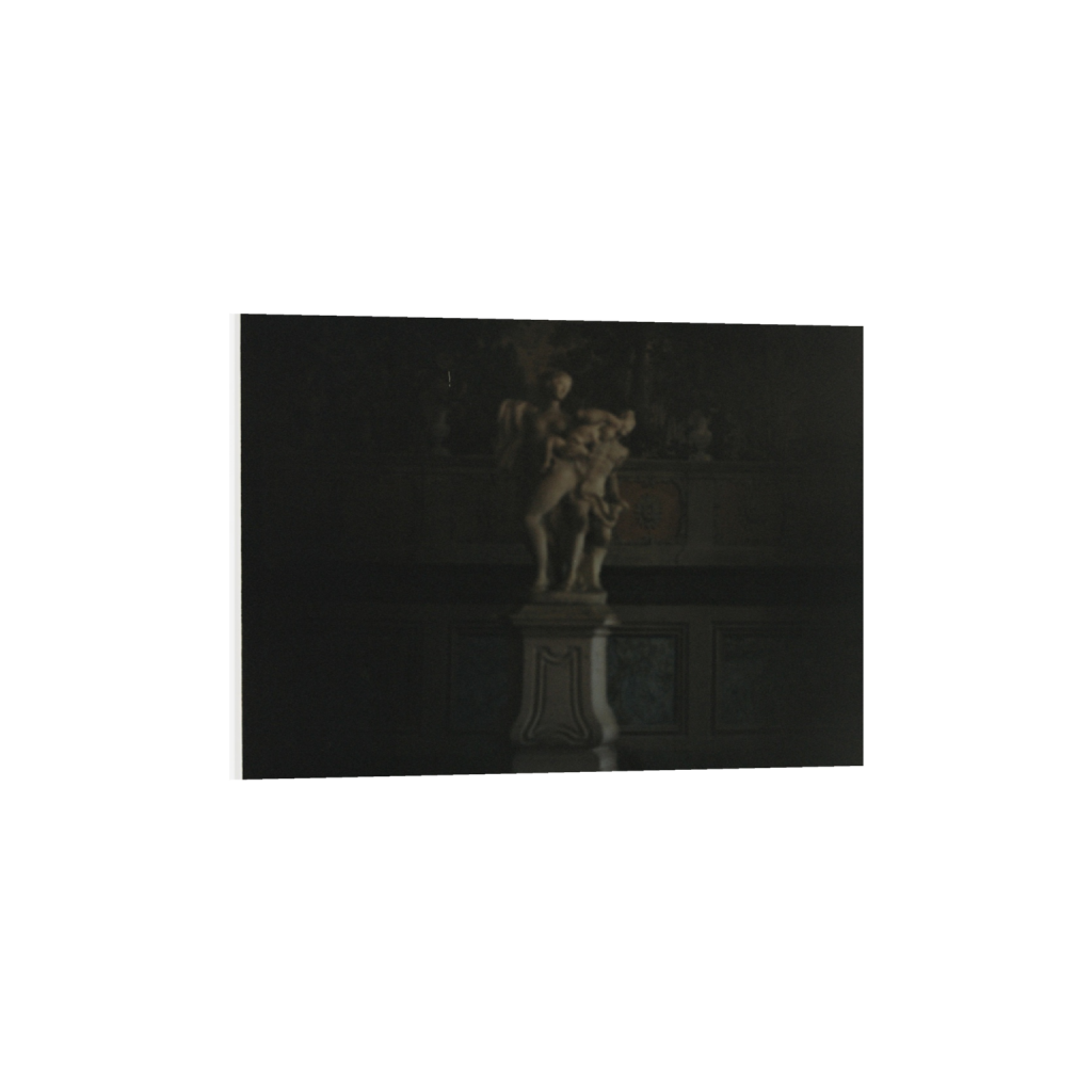 ptq_1_7_0_342_2397_1712_0_false_ffffff_0_0_.png