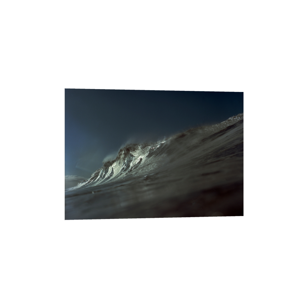 ptq_1_7_19_0_3858_2756_0_false_ffffff_0_0_.png