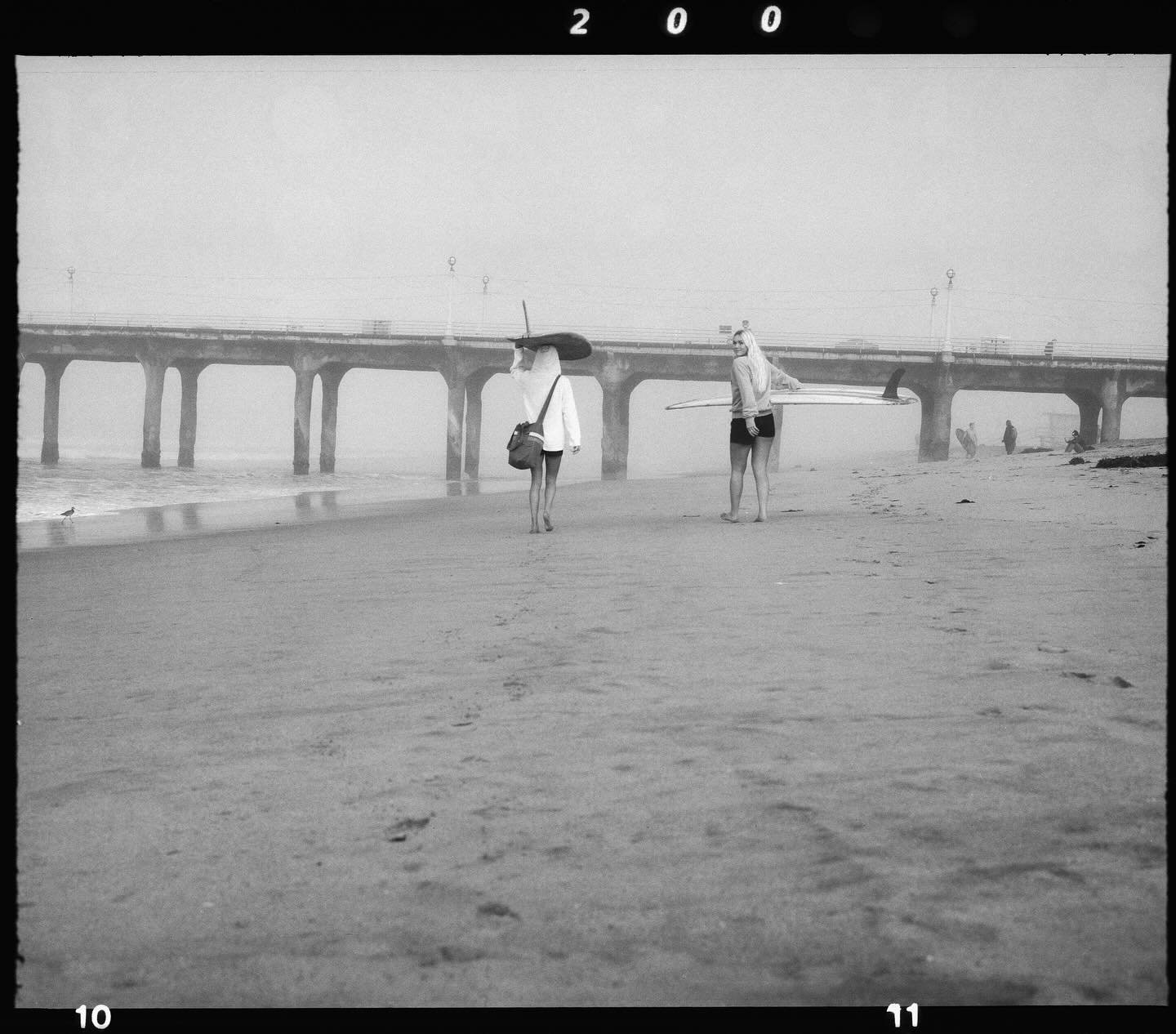 My favorite duo 
#fomapan200 #mamiyarb67 
#birdwell
