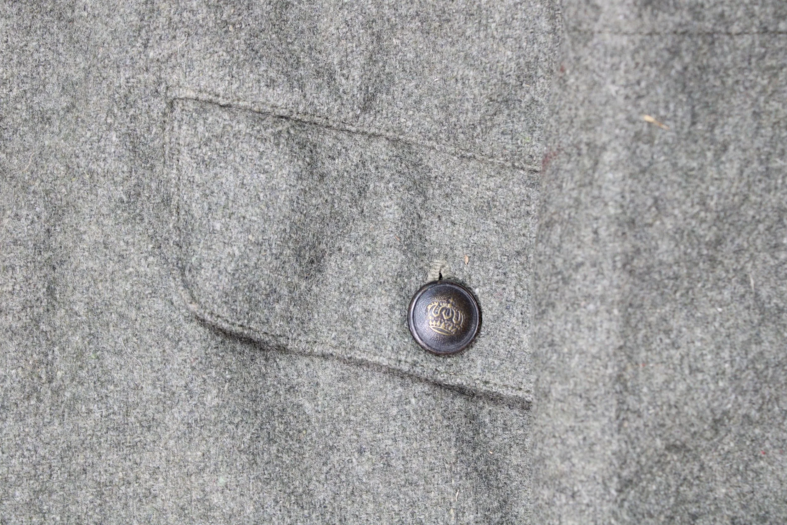 Pocket
