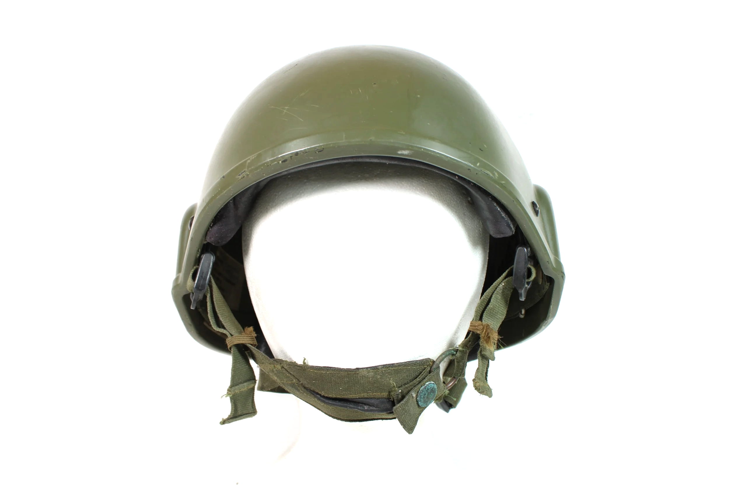 British Army Mk6 1986 Medium (Named)