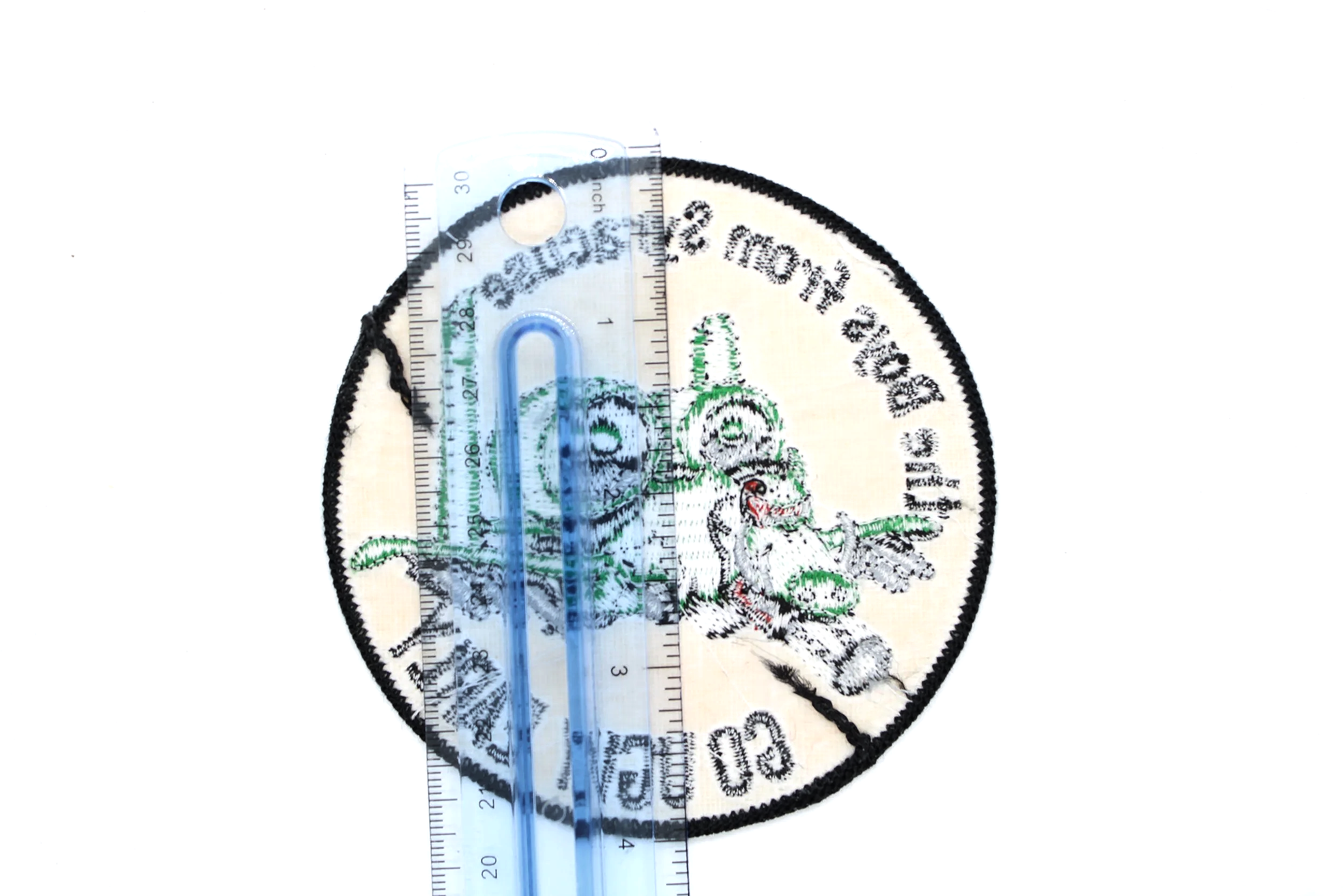 IMG_9351.png