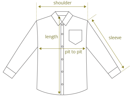 size-guide_02.gif