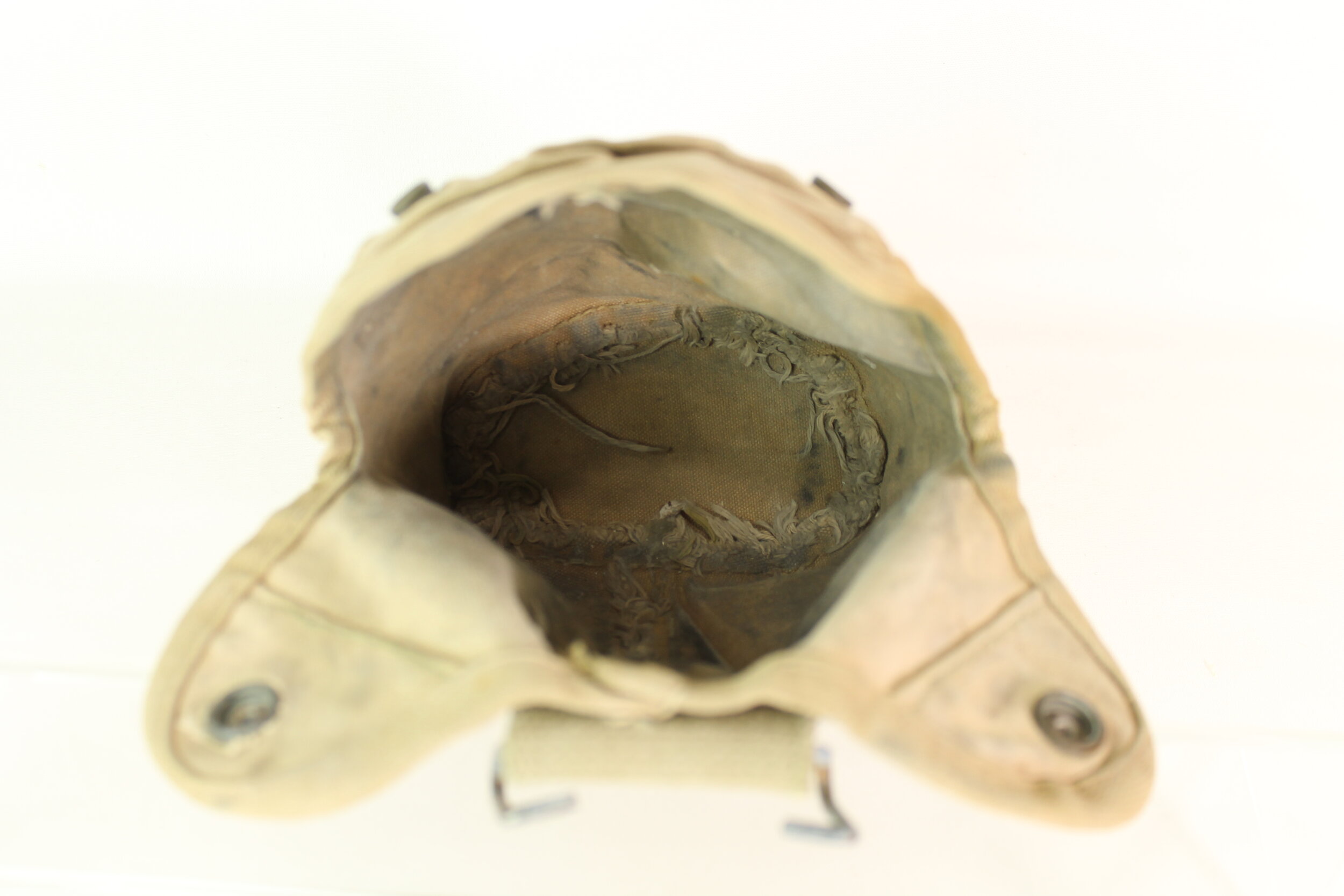 RARE WW2 U.S.M.C. P1 CANTEEN SET $ warstore14