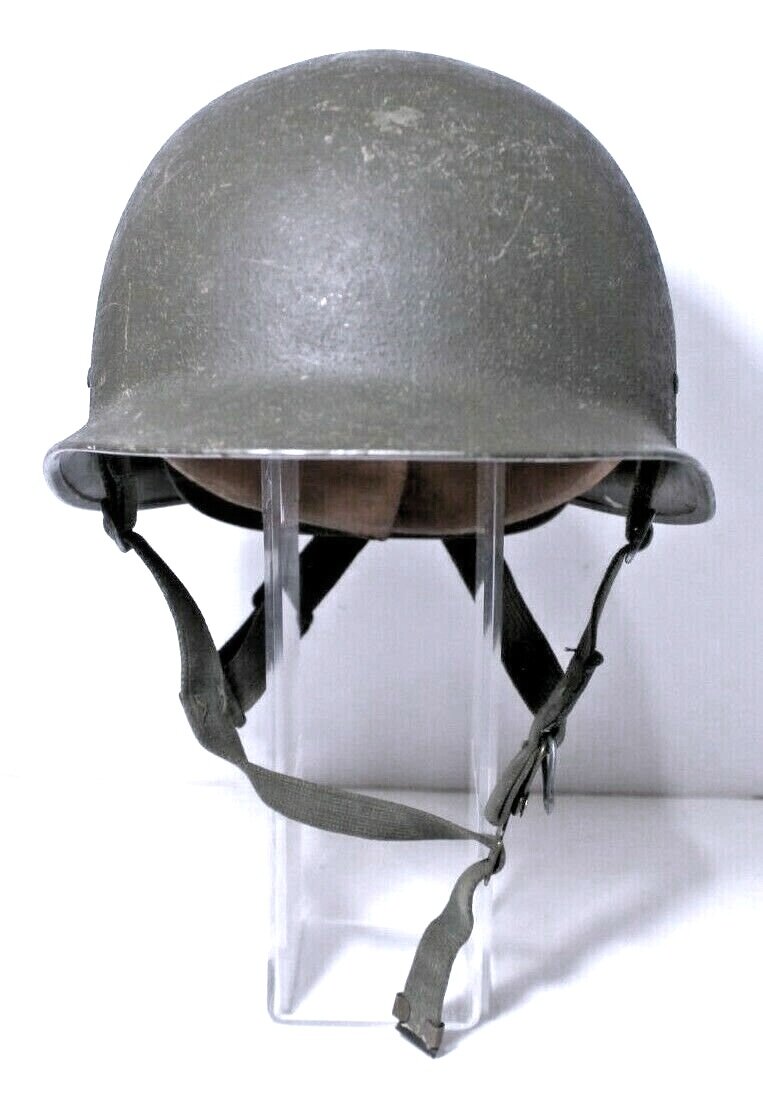 77.jpg