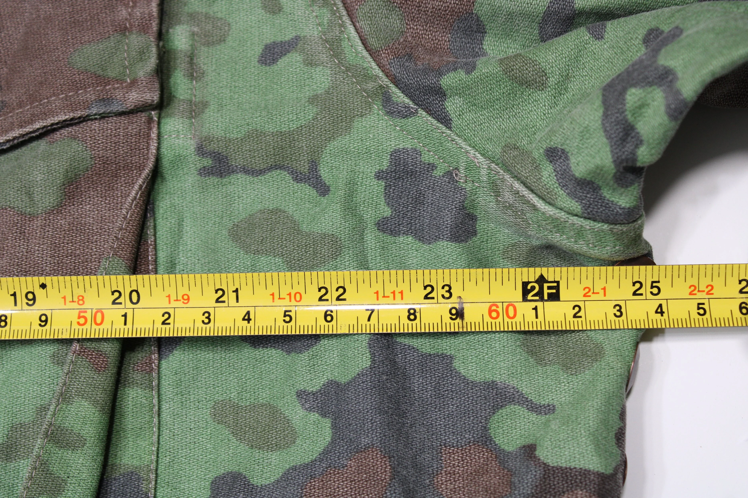 IMG_9727.png