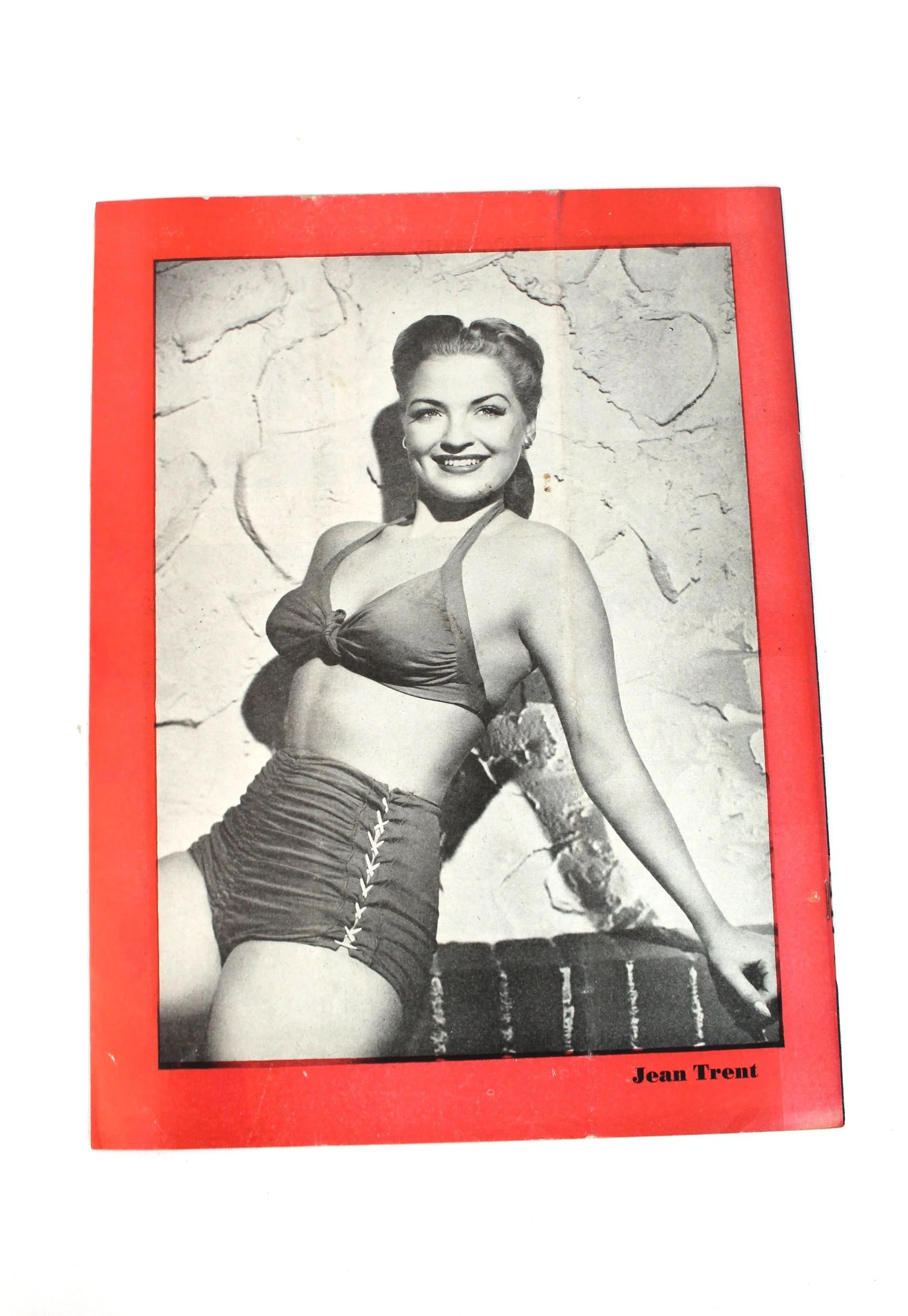ww2 brief magazine book books vintage books military magazines world war 2 wwii $ war store 14
