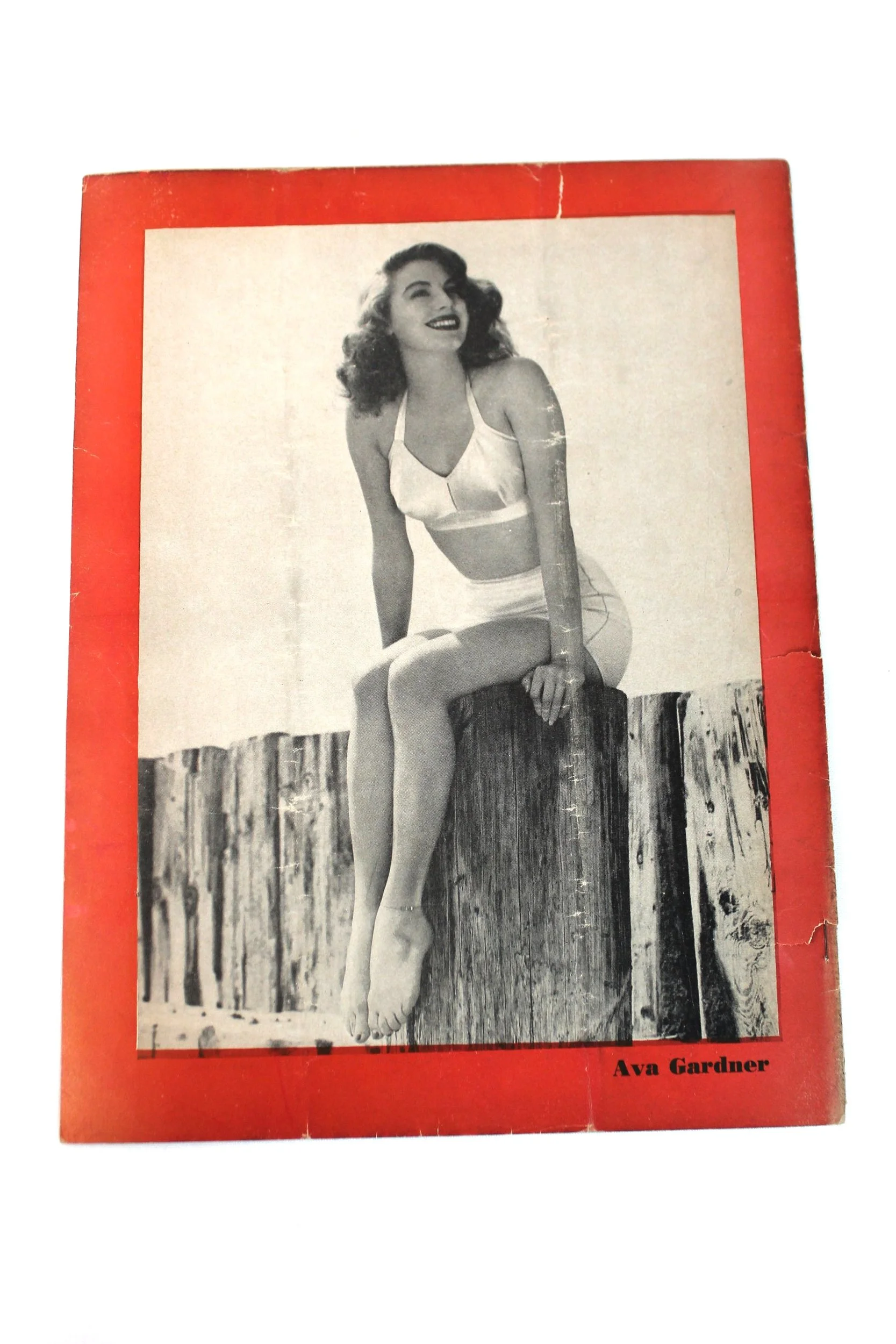 ww2 brief magazine book books vintage books military magazines world war 2 wwii $ war store 14