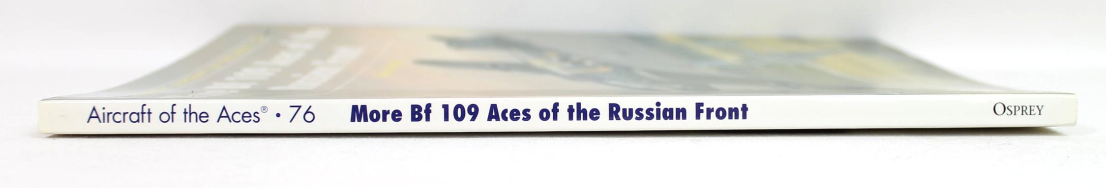 63+%28102%29.jpg