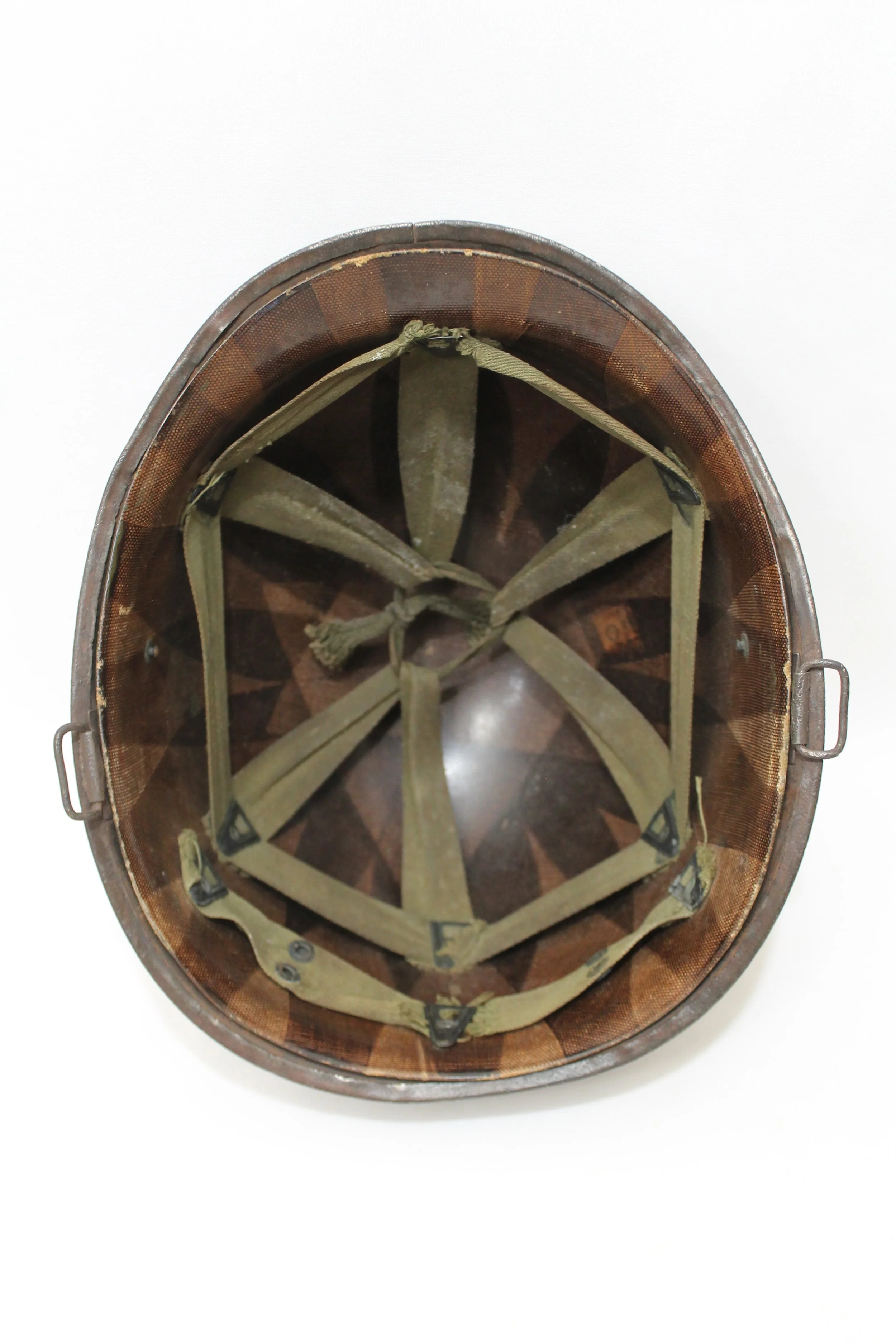 ww2 korean war m1 helmet and liner $ war store 14 wwii world war 2