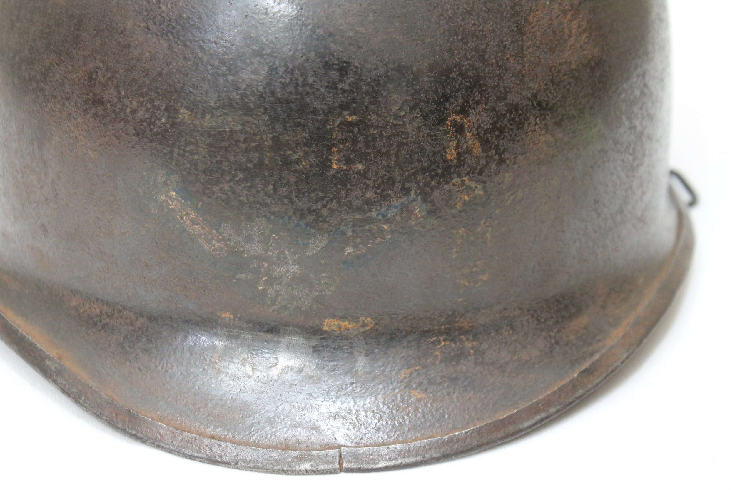 ww2 korean war m1 helmet and liner $ war store 14 wwii world war 2