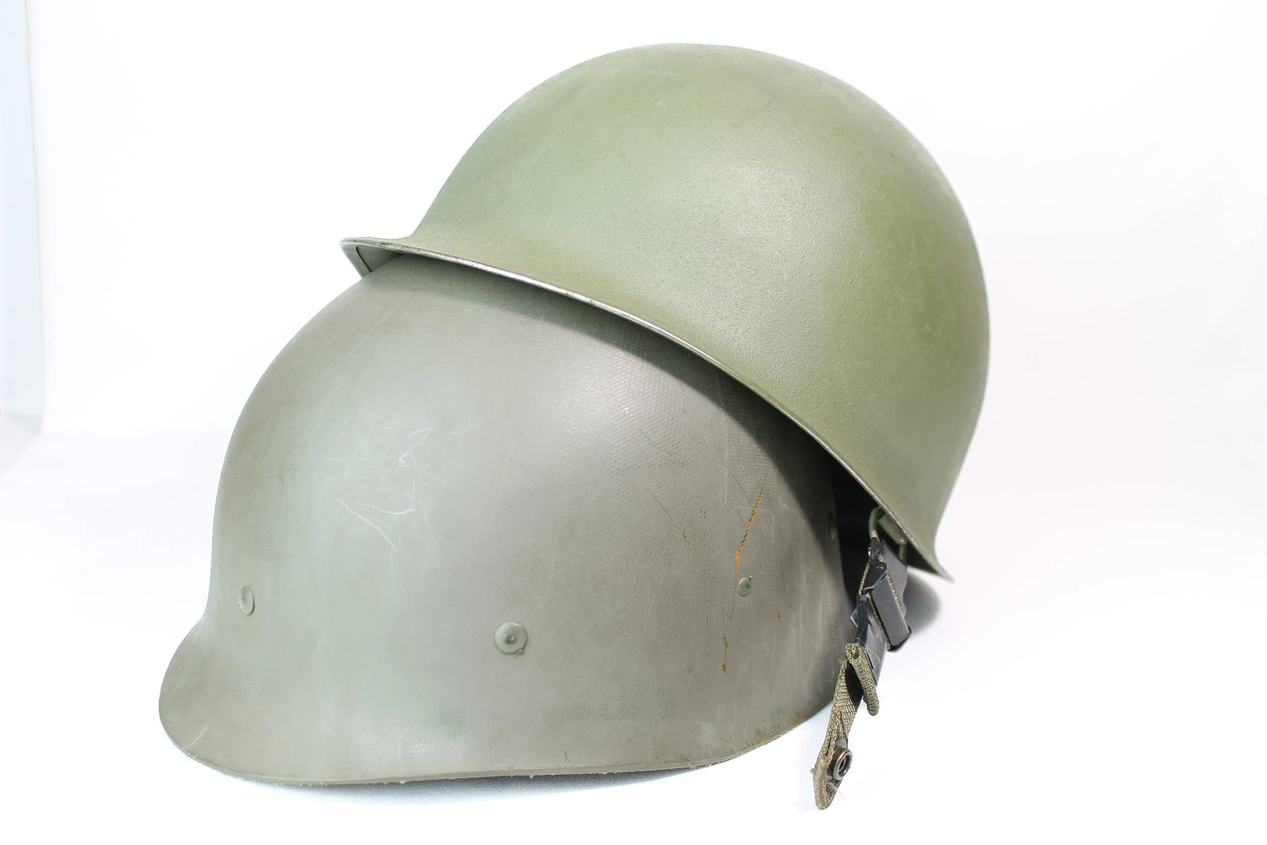 Vietnam War , Helmet Cover, M1 Helmet Cover , M1 Helmet , Vietnam Helmet Cover
