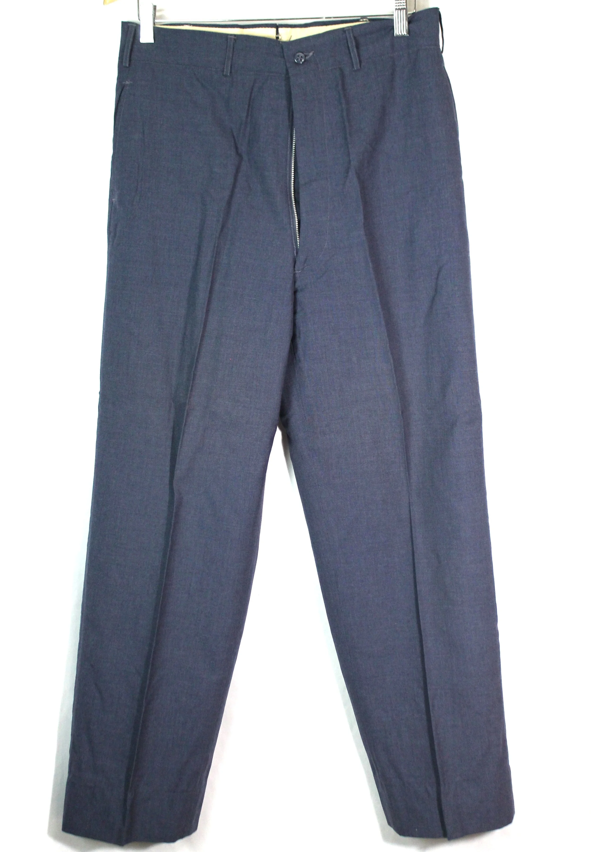 vietnam war usaf dres blues uniform set us air force $ war store 14