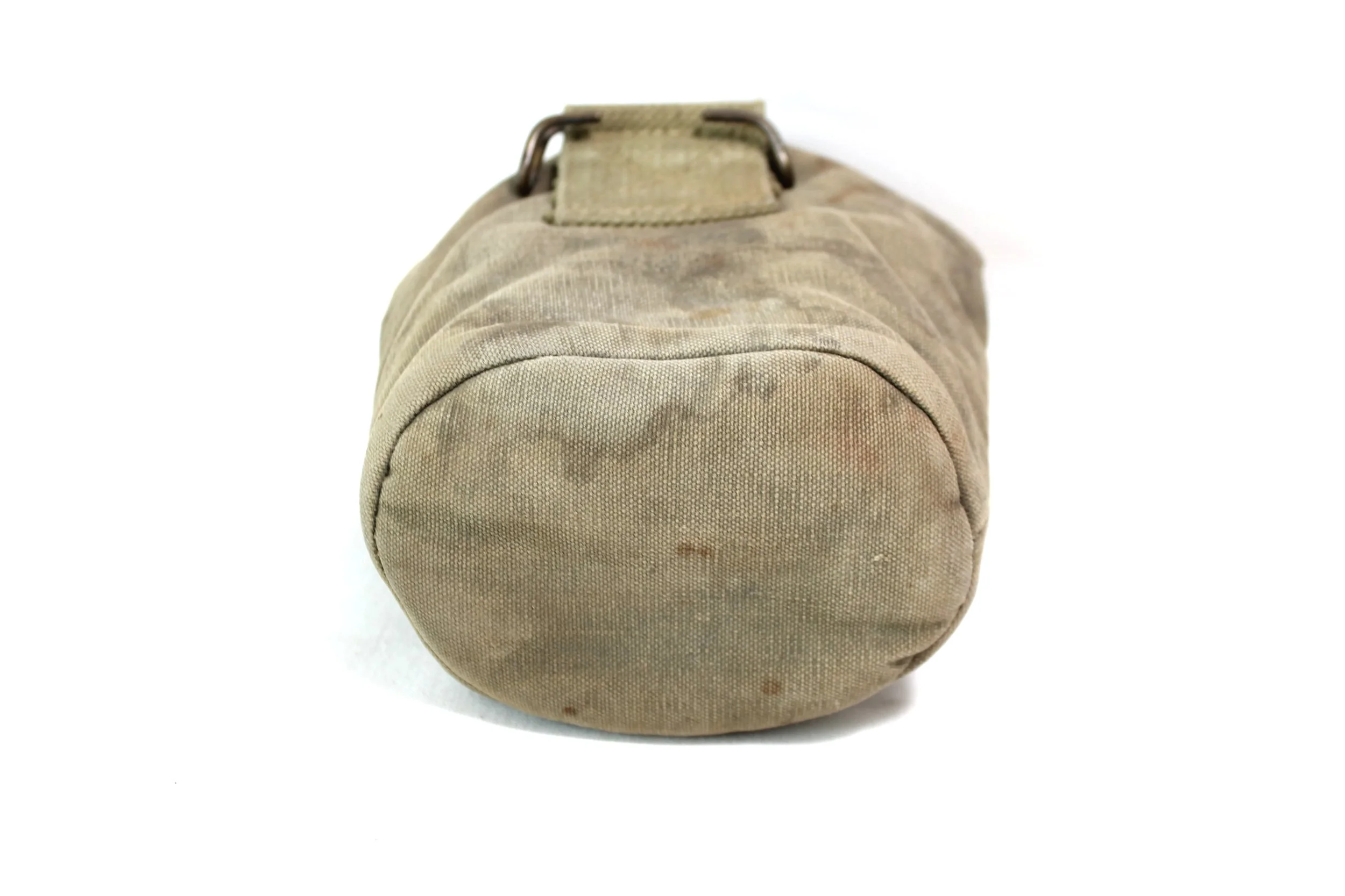 vietnam canteen Vietnam War Canteen Set (Blood Stains) $ warstore14