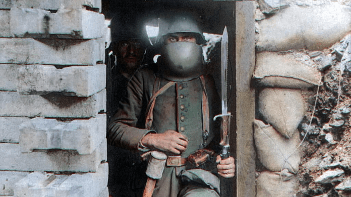 WW1-Sawback-Bayonet-min-1.png