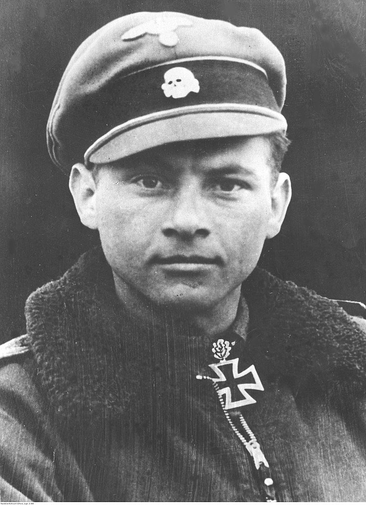 743px-Wittmann_Michael_(2-368).jpg