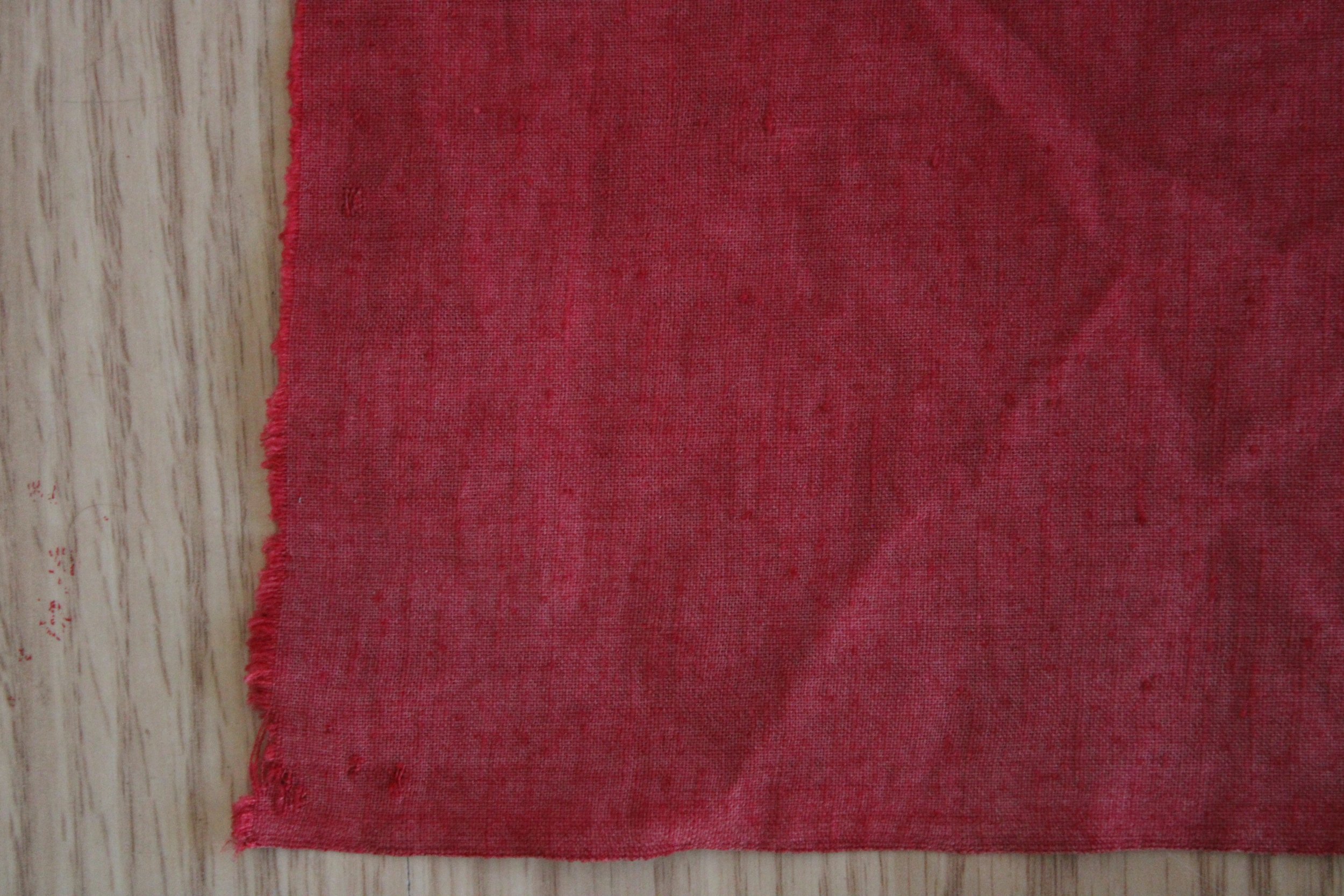 Third Reich WW2 German Original Large "Cut Down" NSDAP Swastika Flag