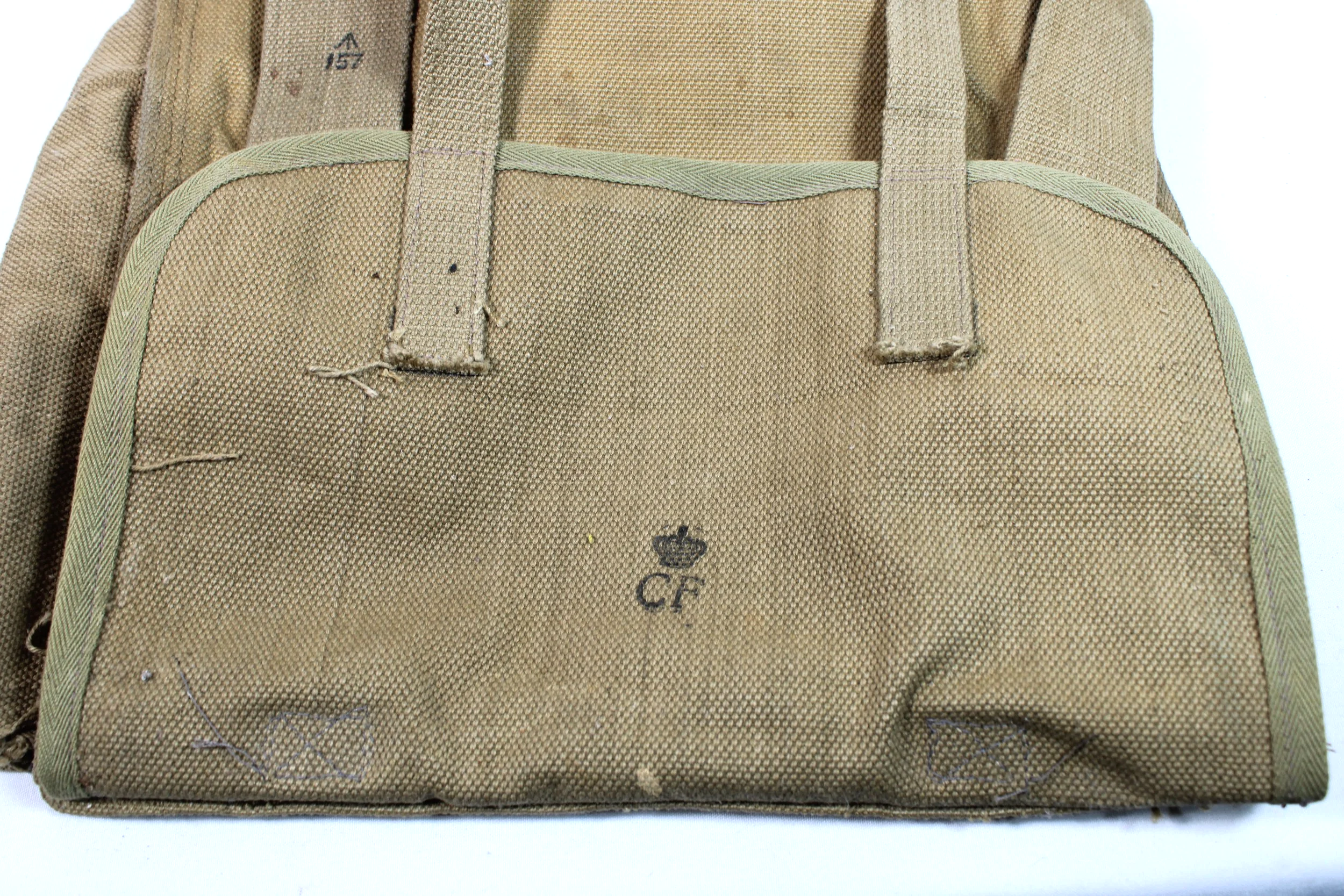 IMG_0715.png