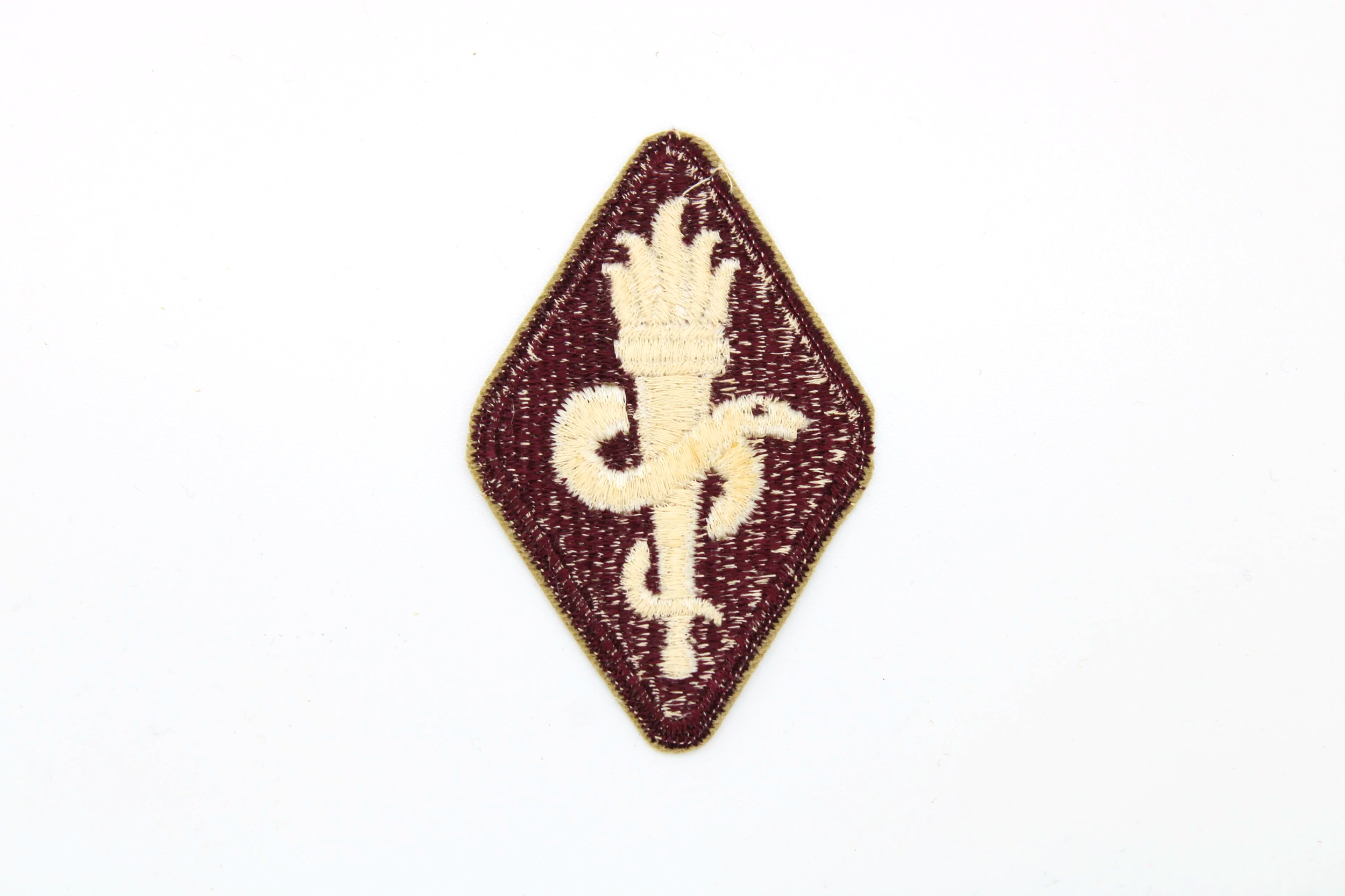 US Army Medical School & Cadre