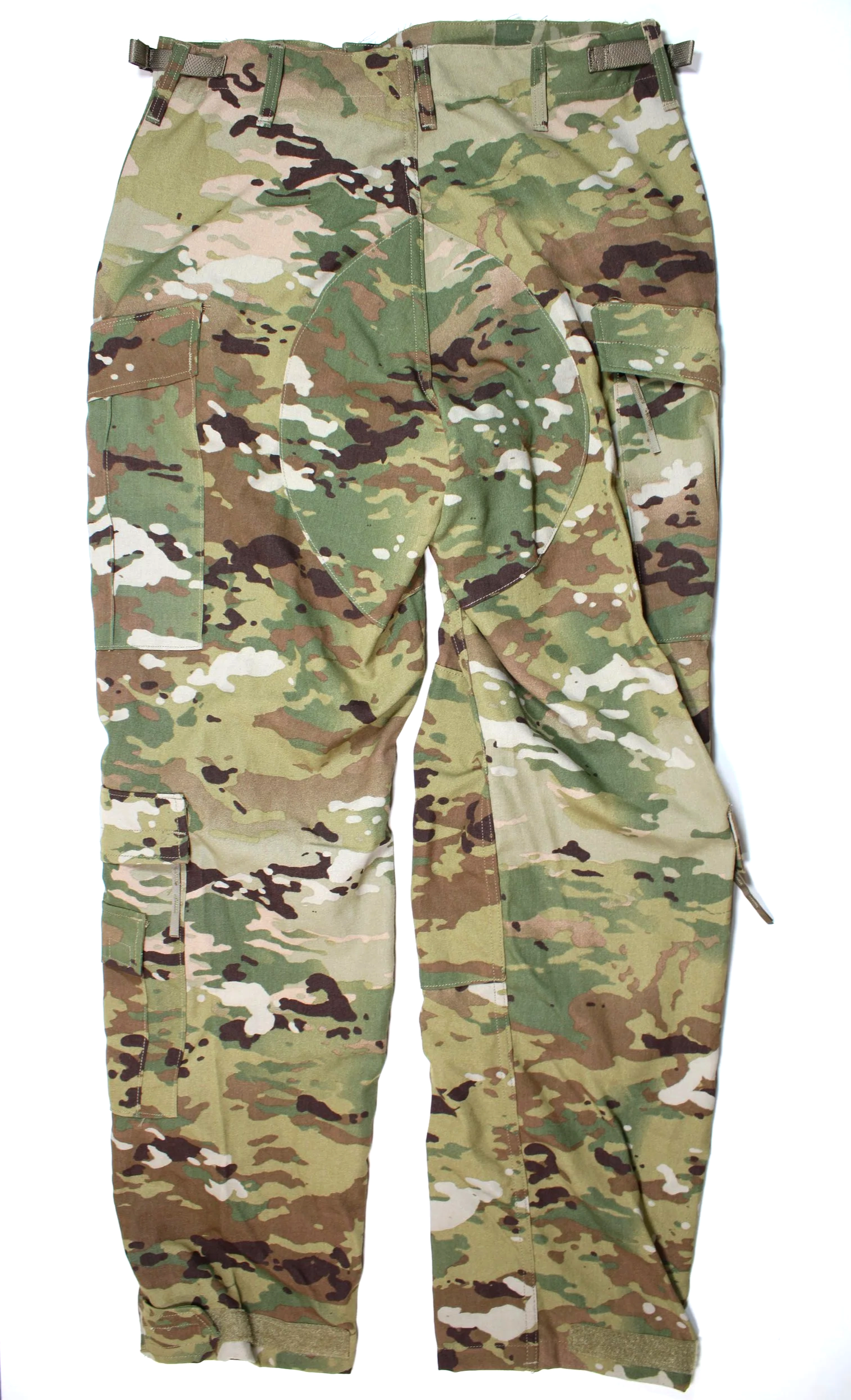 (NEW) OCP Multicam Pants Size Medium Regular