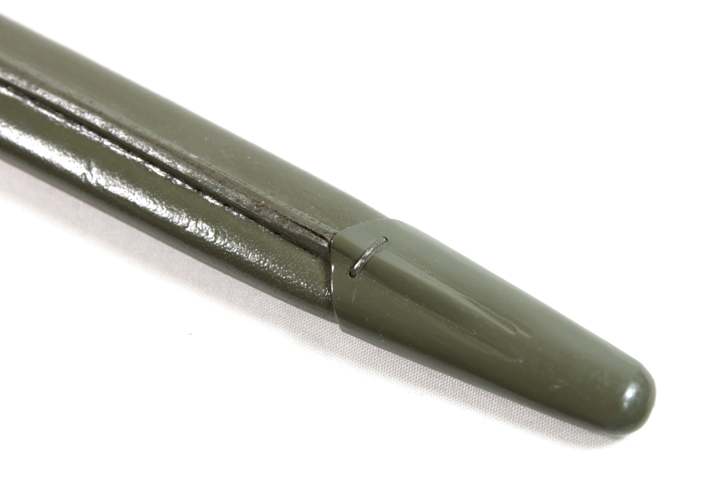 WWI M1917 Reproduction Scabbard