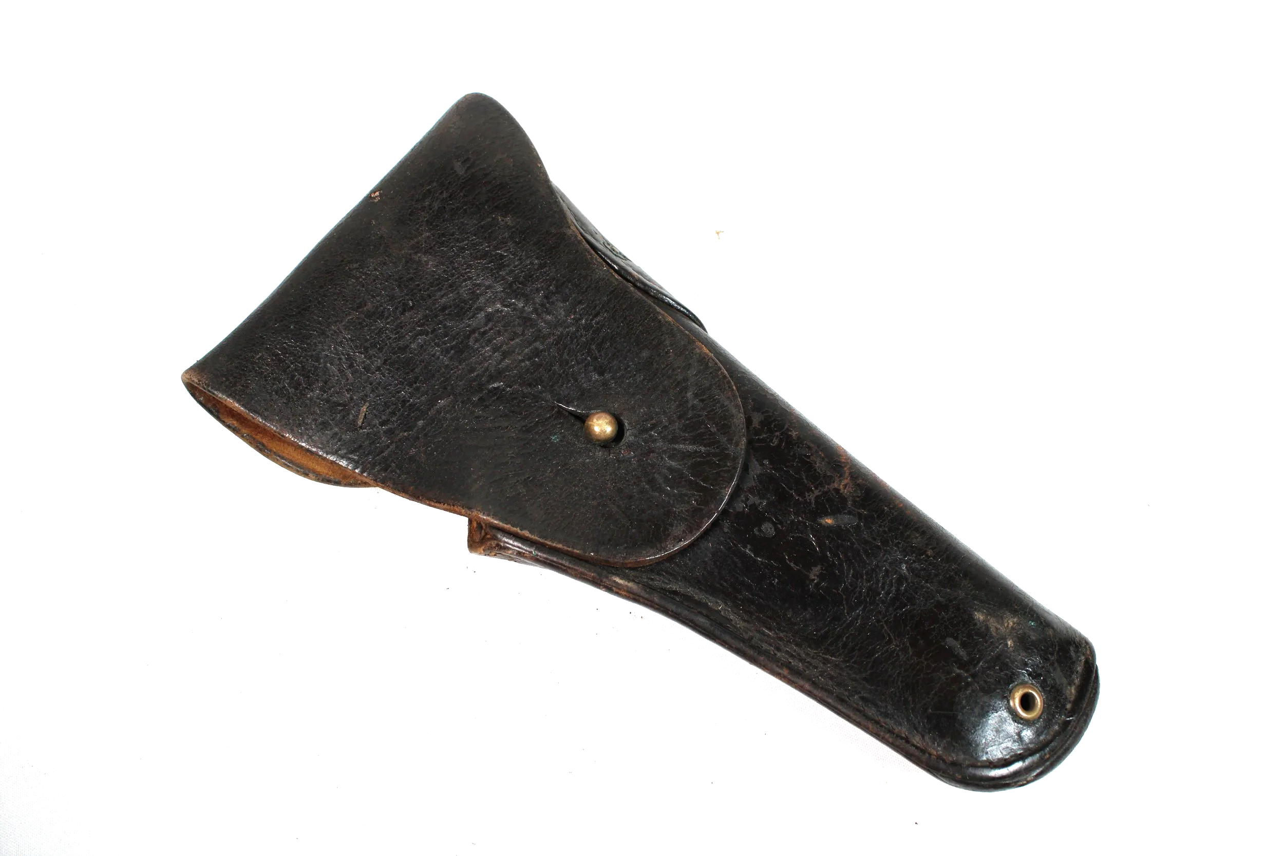 WWII US M1916 Colt 1911 By SEARS