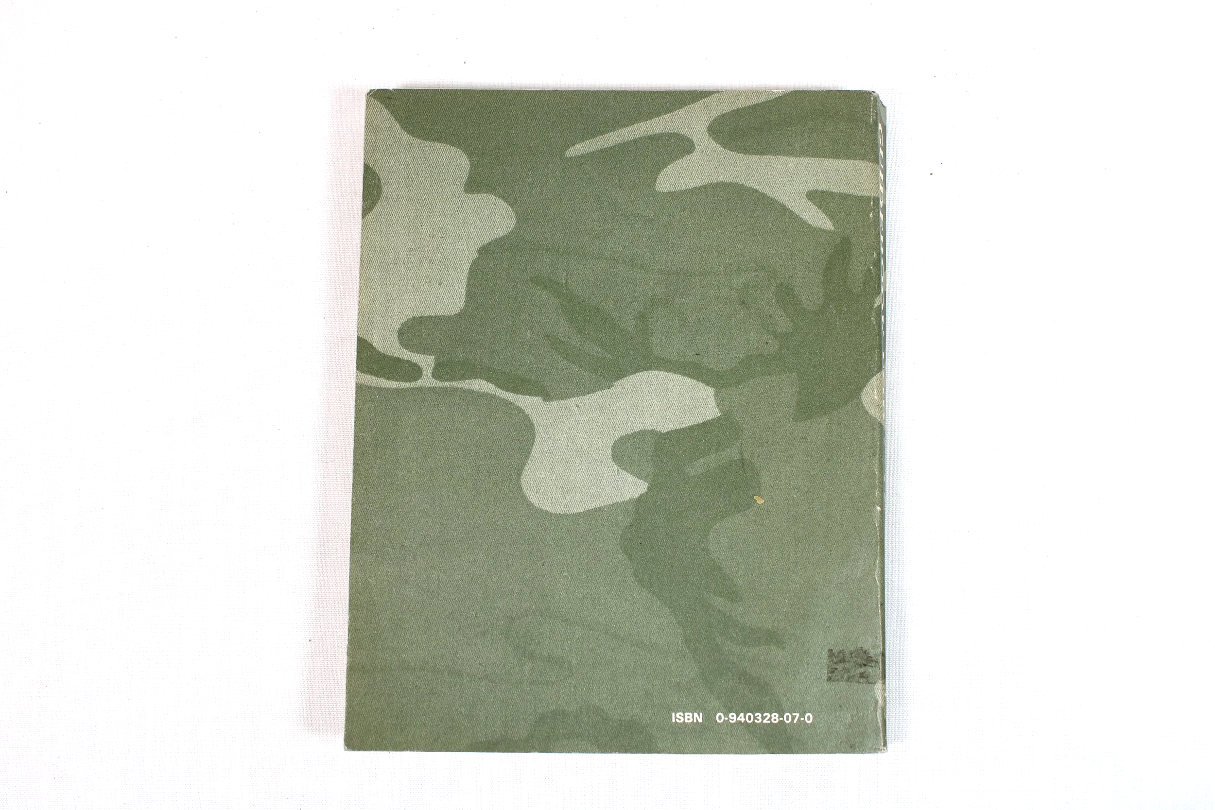 Guidebook For Marines 16th Edition 1990