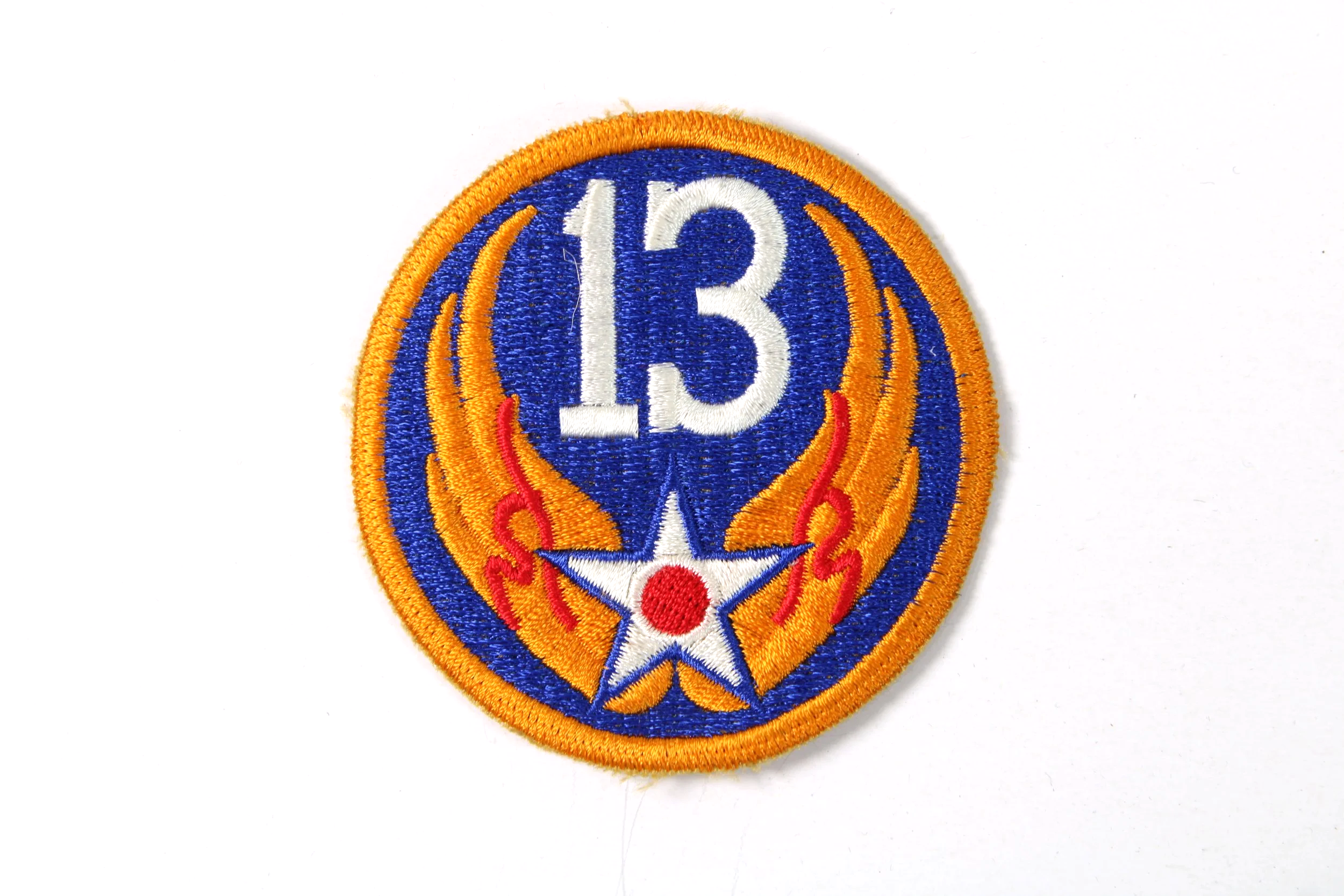 IMG_9235.png