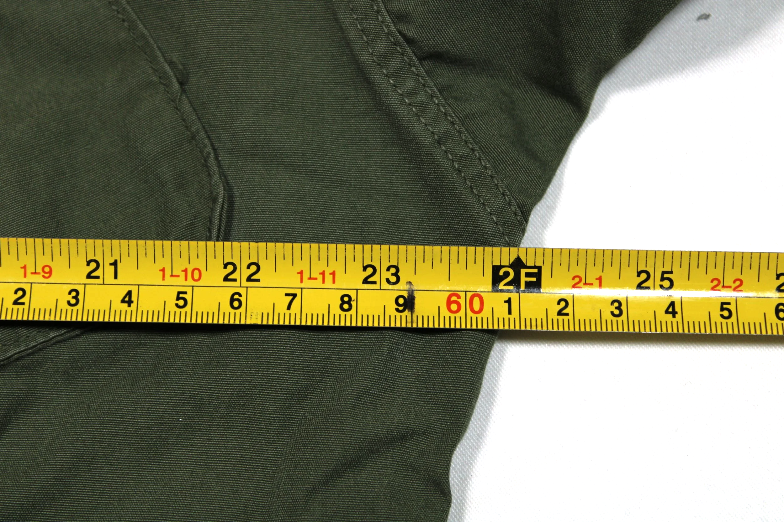 IMG_9758.png
