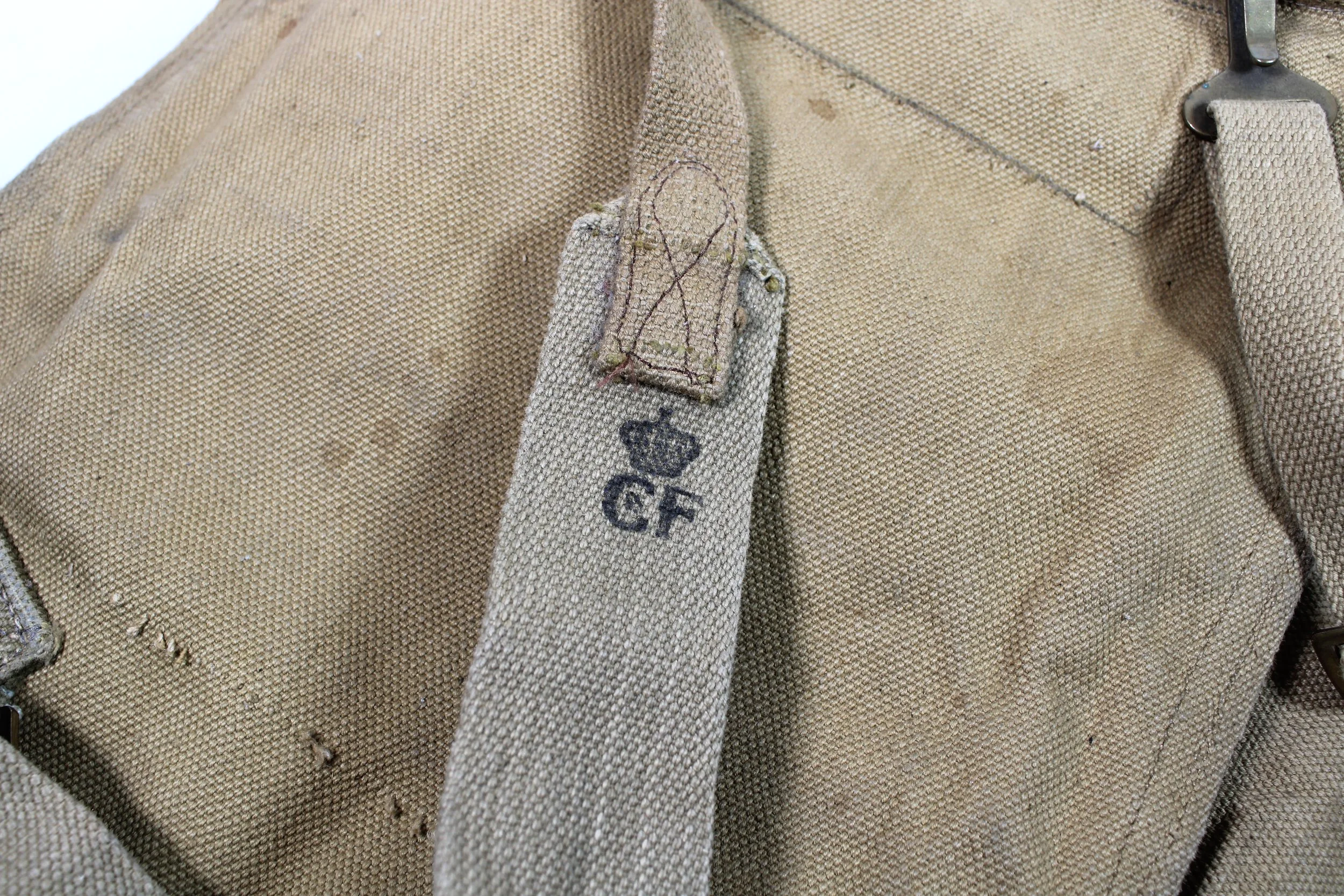 IMG_0717.png