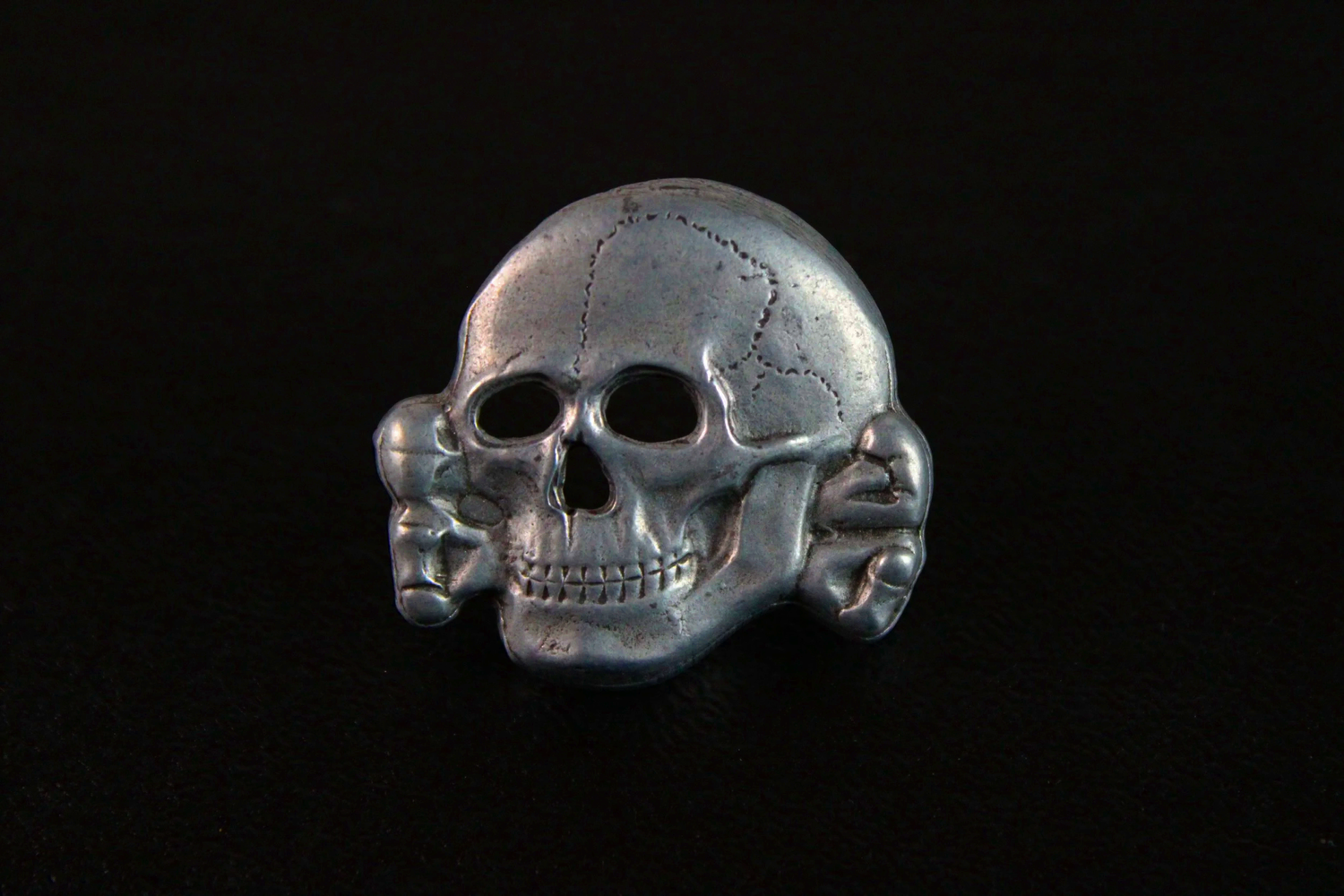 Reproduction WW2 German Waffen SS 