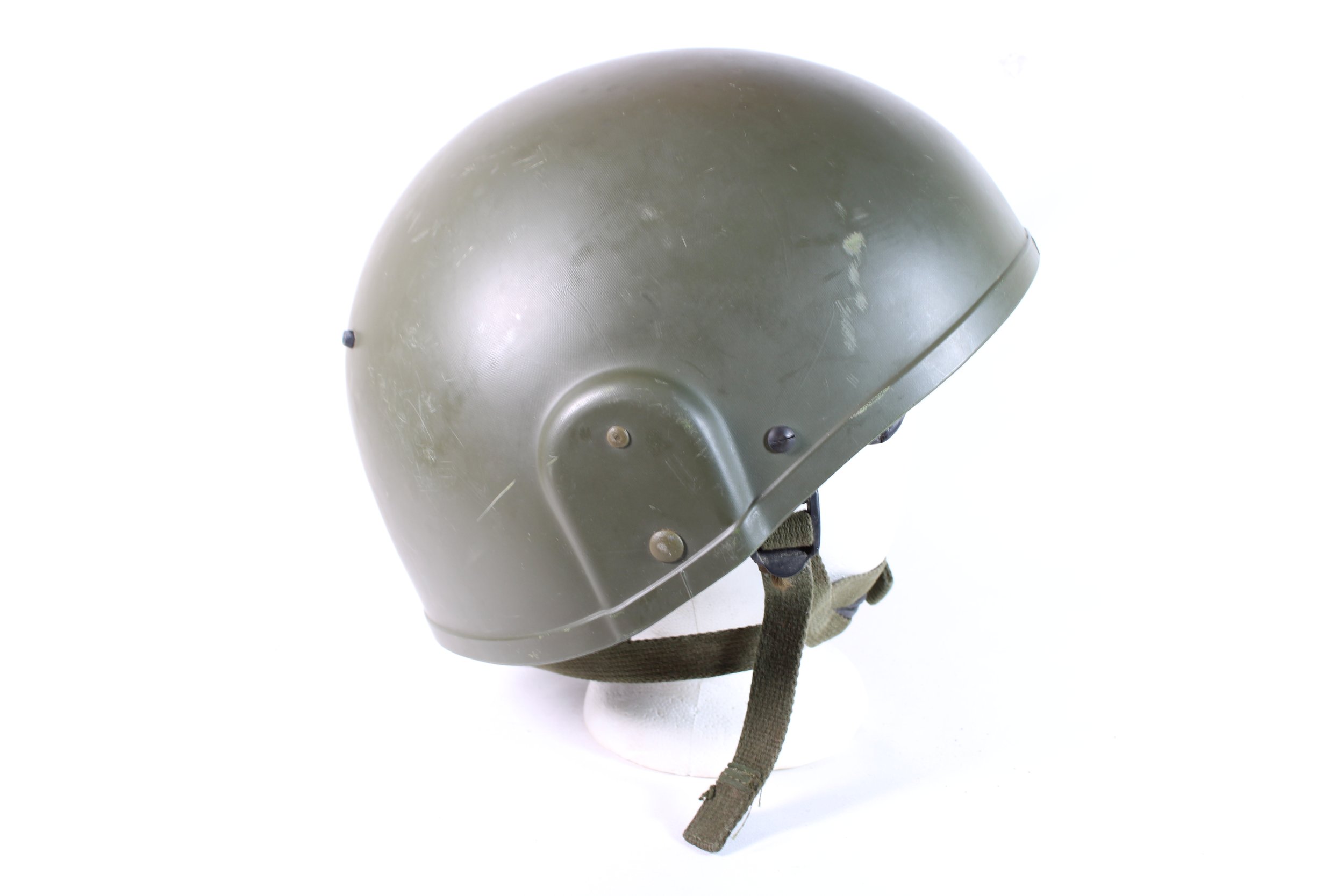 British Army Mk6 1986 Medium (Named)