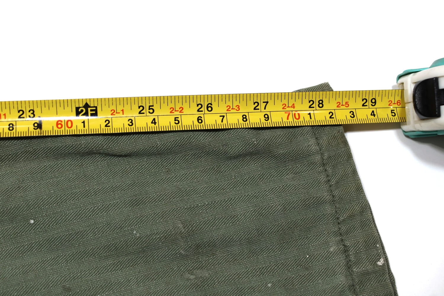 WW2 US Army HBT 13 Star Button Herringbone Coveralls-High Quality
