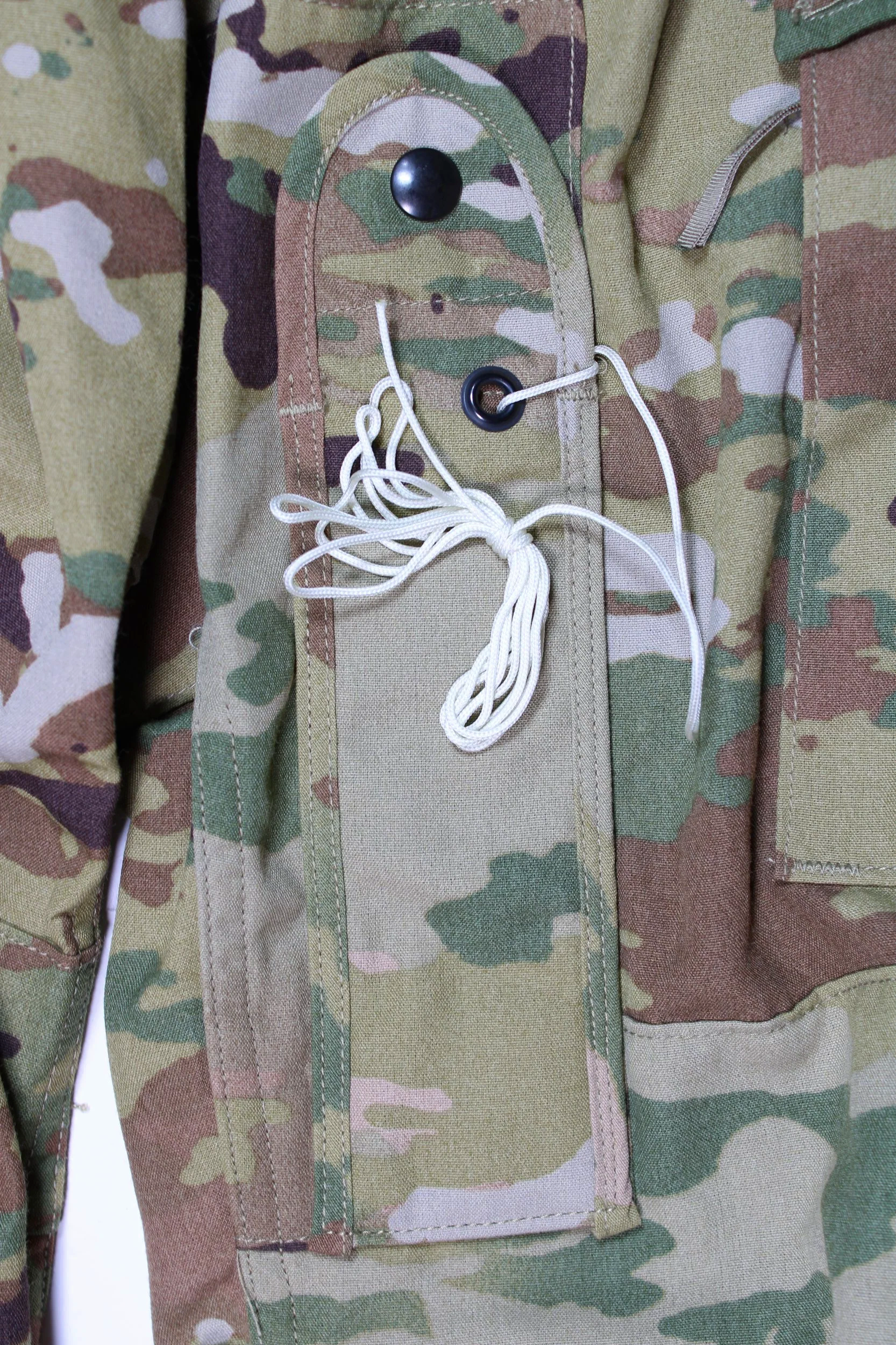 (NEW) OCP Multicam Pants Size Medium Regular
