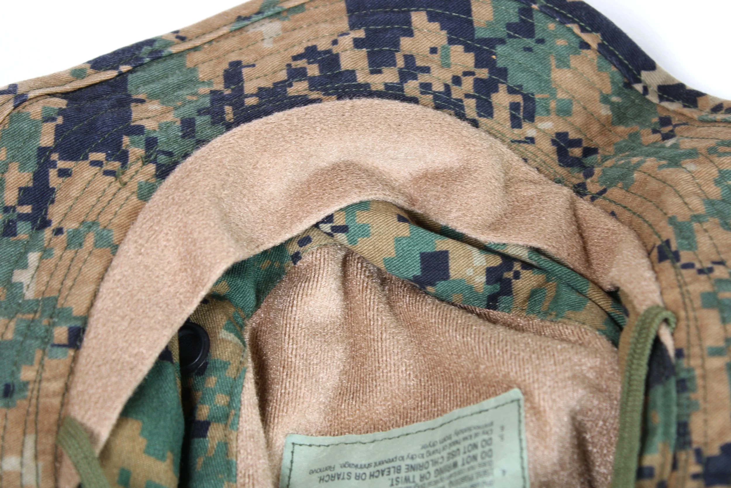 IMG_9642.png