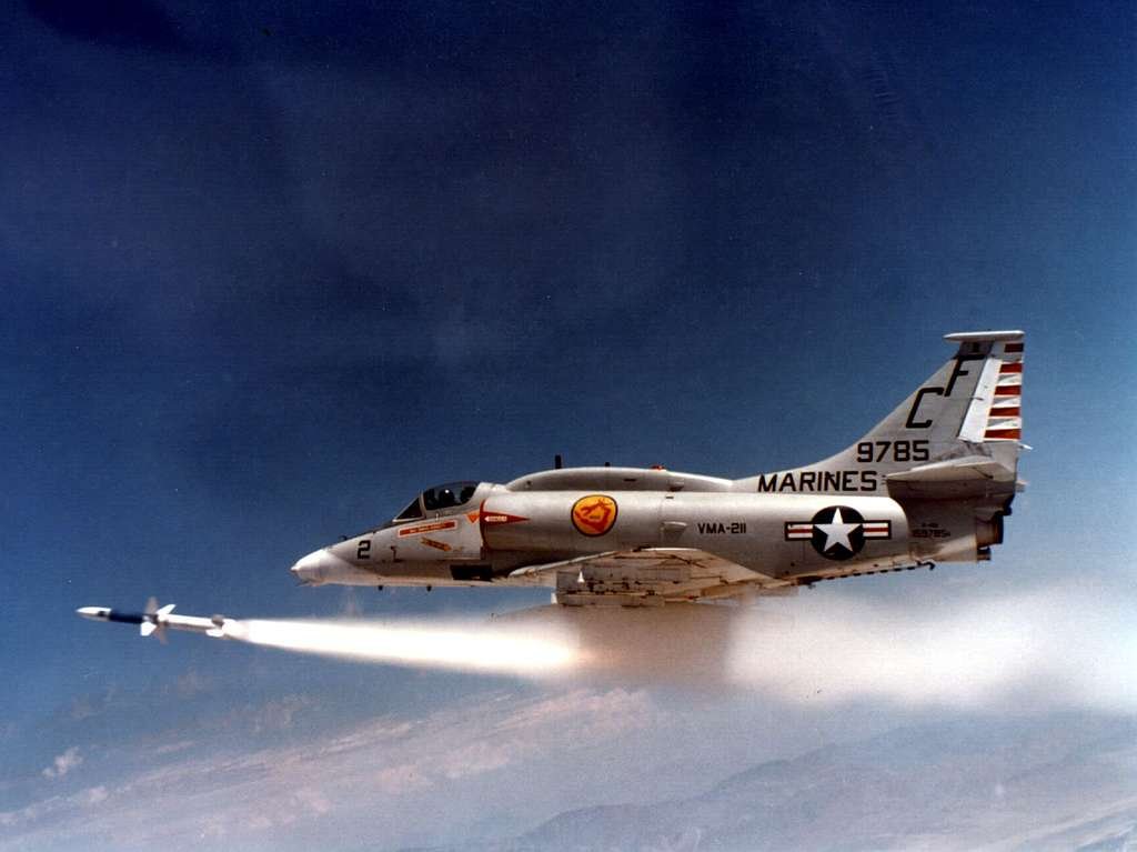 a-4m-of-vma-211-launching-shrike-missile-63da77-1024.jpeg