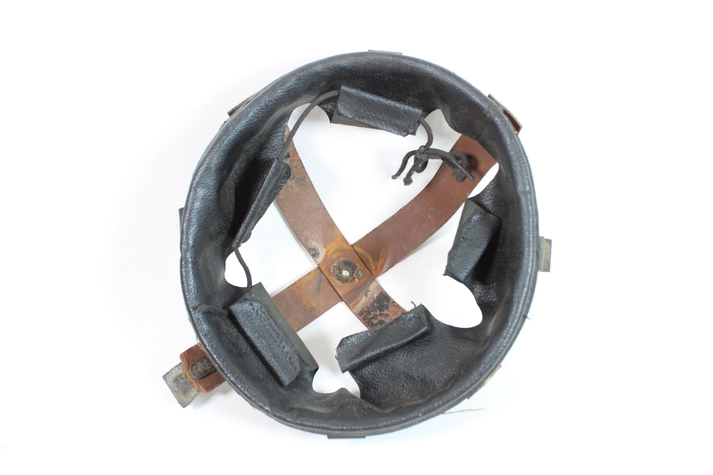 Brodie Helmet Liner