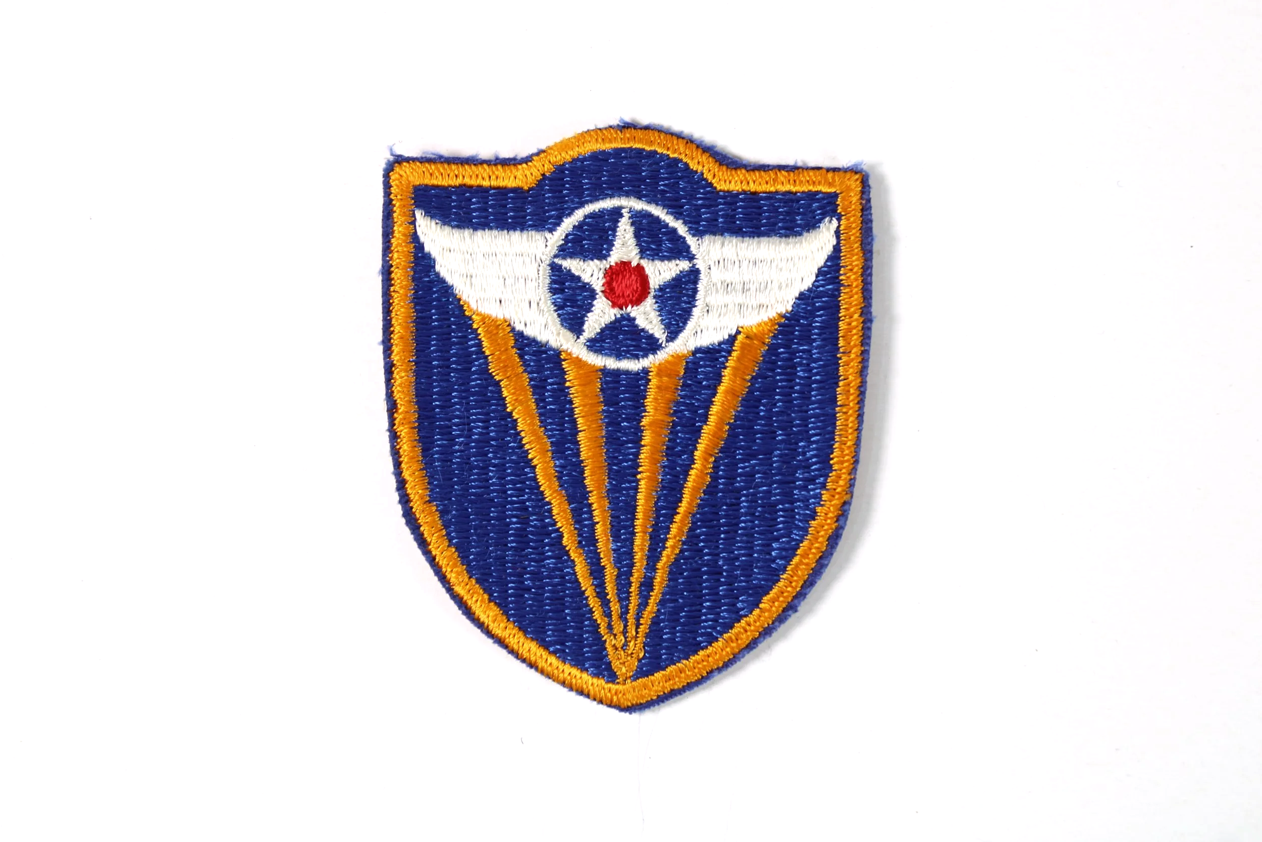 IMG_9230.png