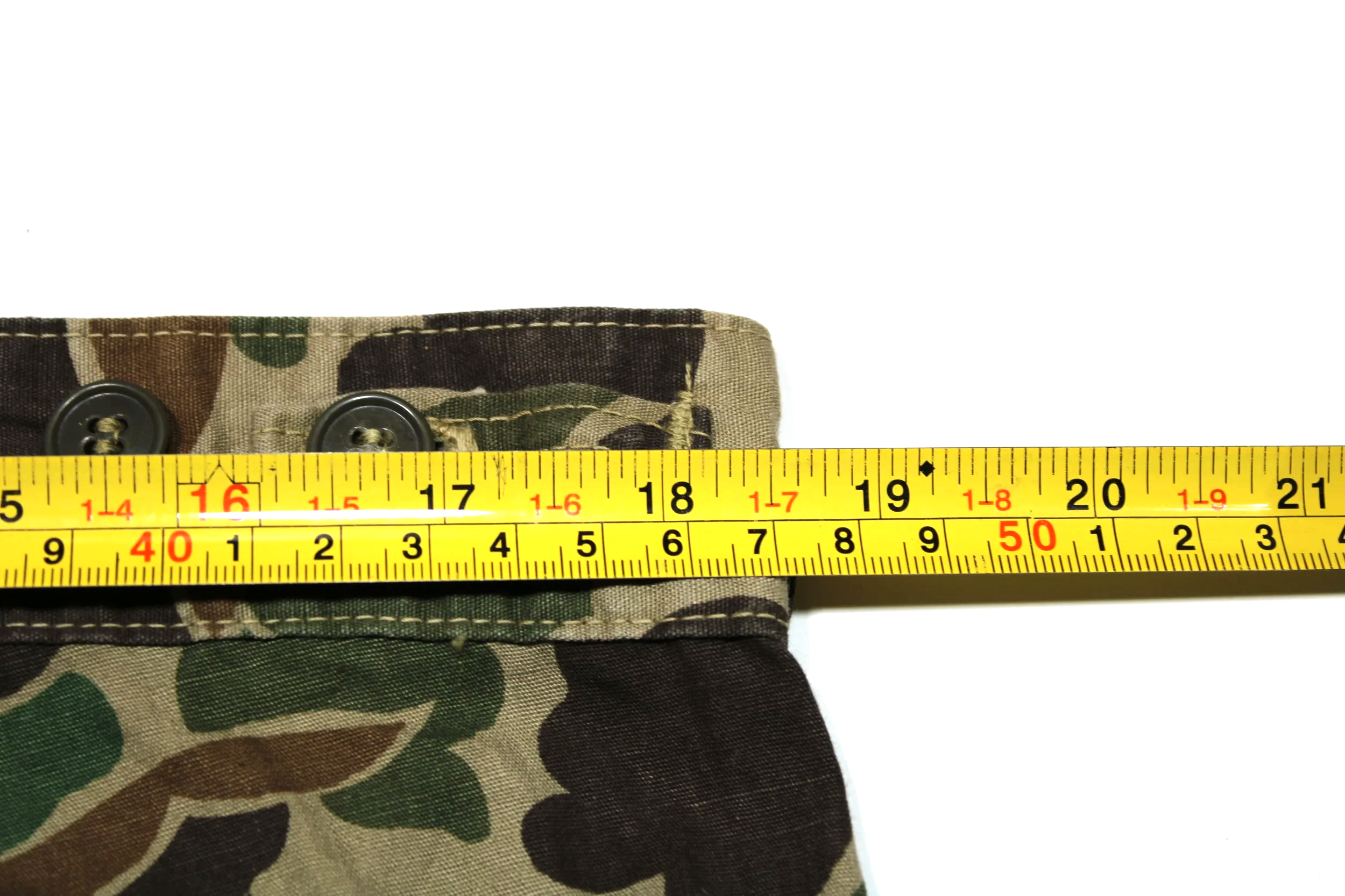IMG_6642.png