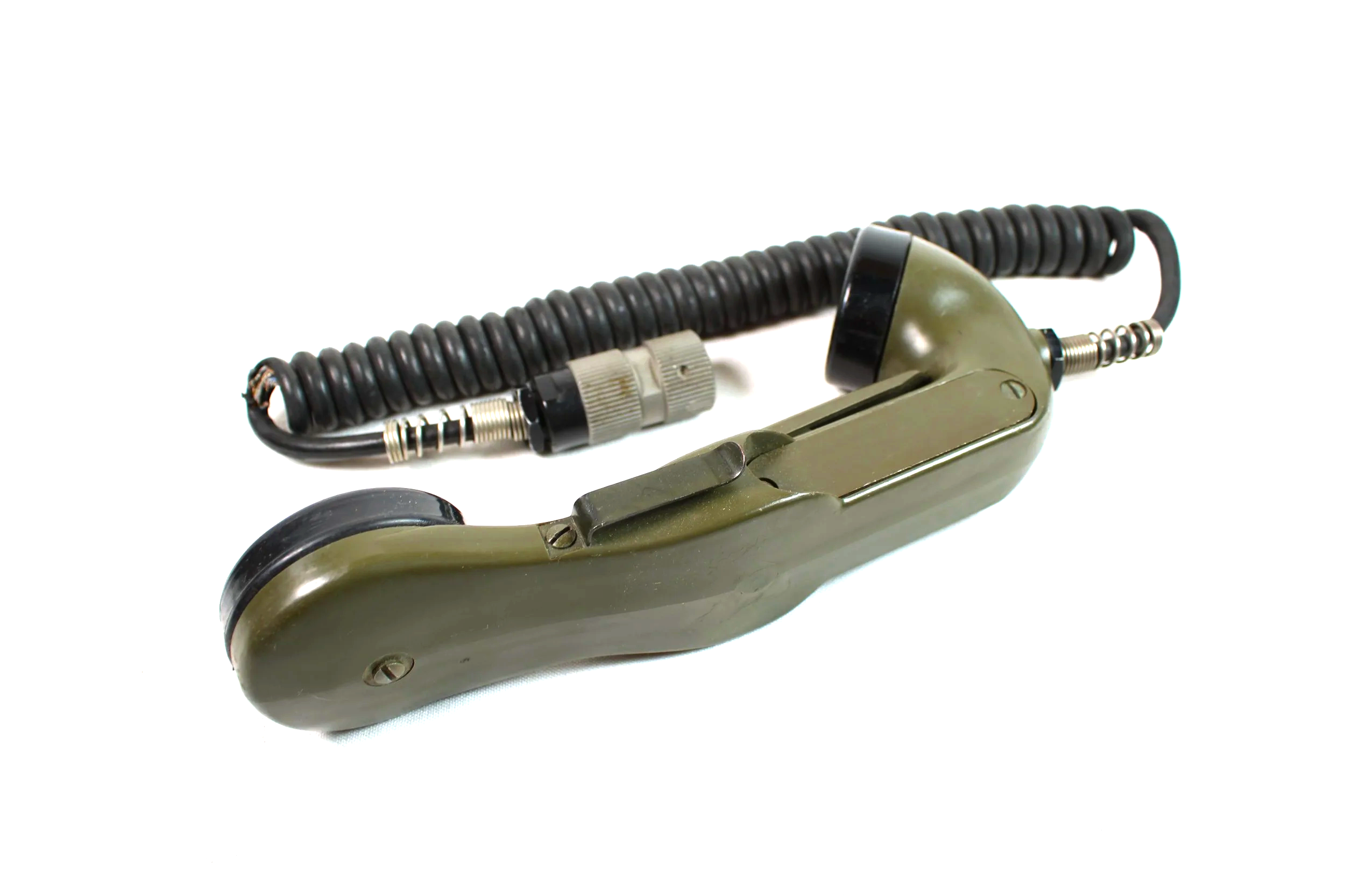 H-1089/D Handset