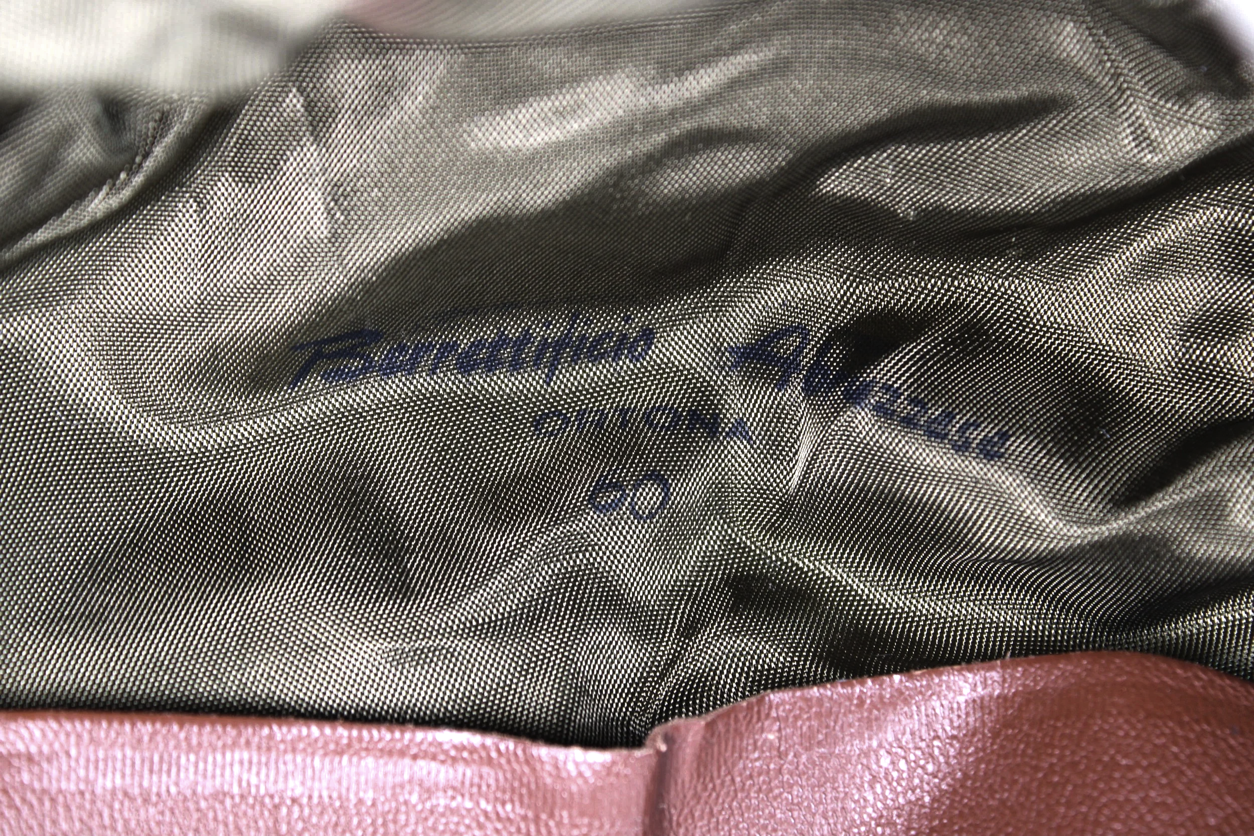 IMG_0973.png