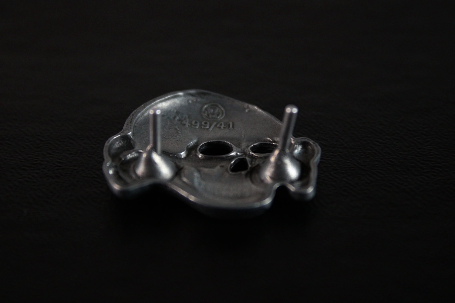 Reproduction WW2 German Waffen SS 