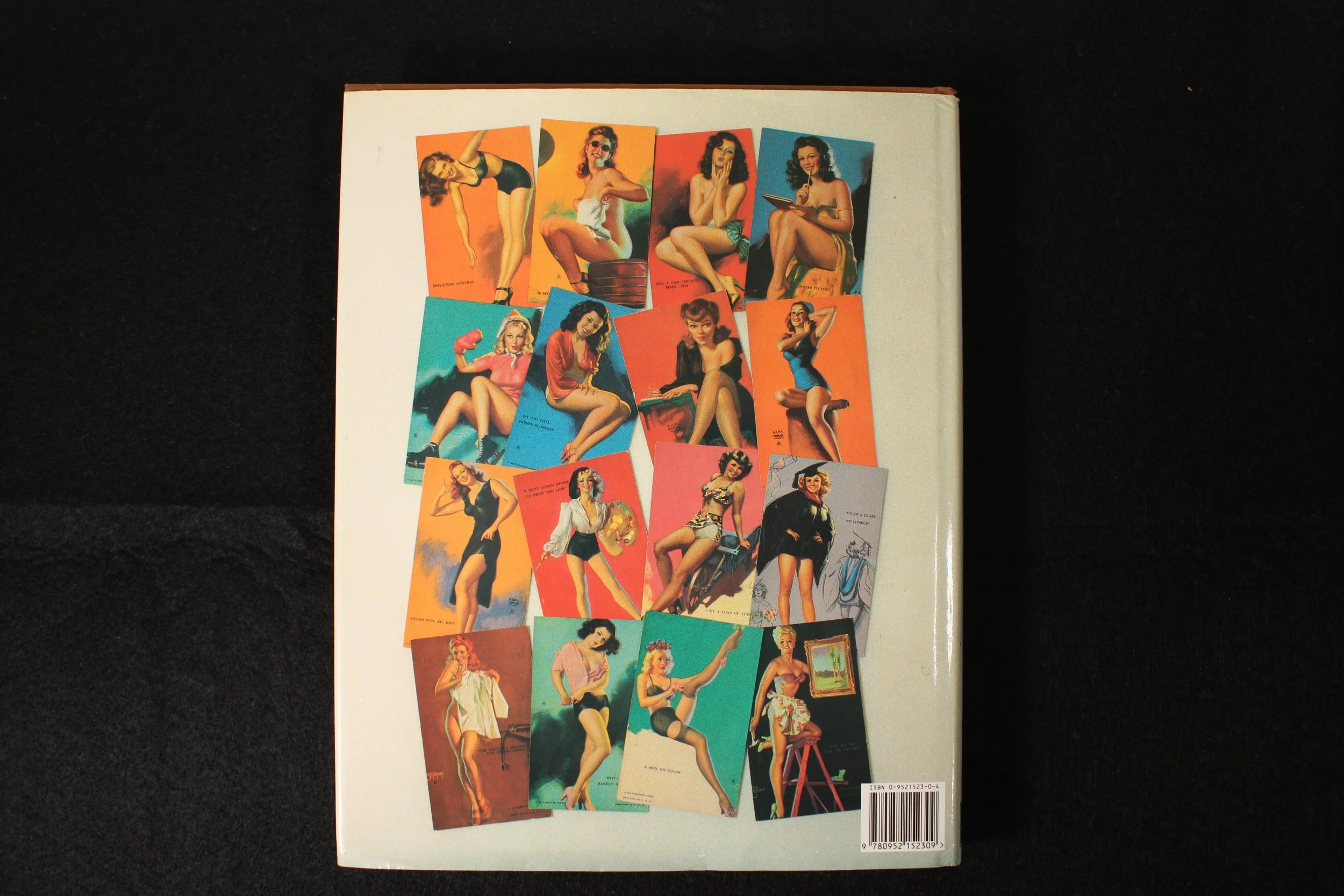 Doughboy to GI US Army Clothing & Equipment 1900 1945 Kenneth Lewis (Autographed)