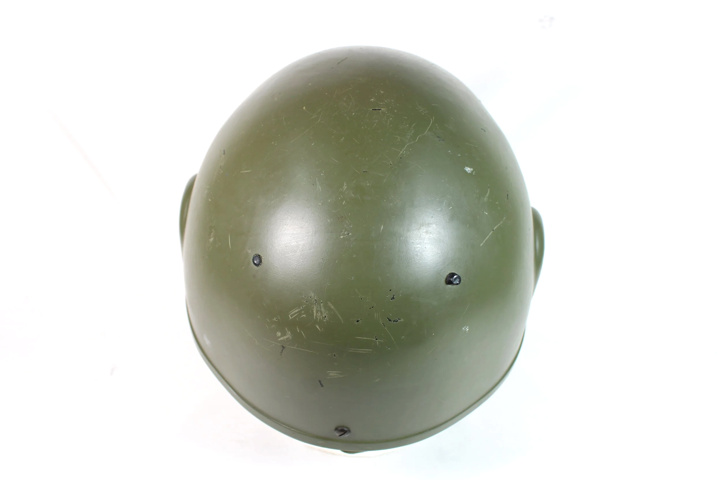 British Army Mk6 1986 Medium (Named)