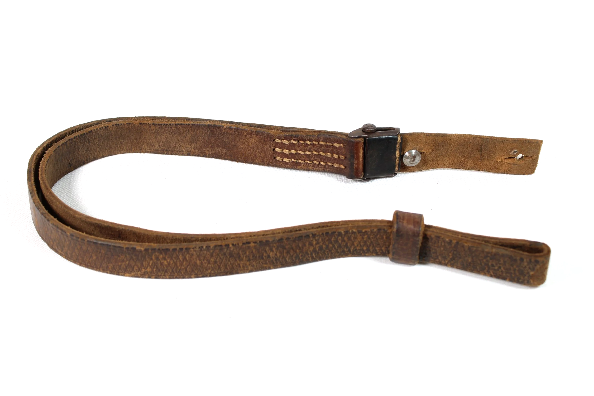 MP40 Sling Original WW2 German