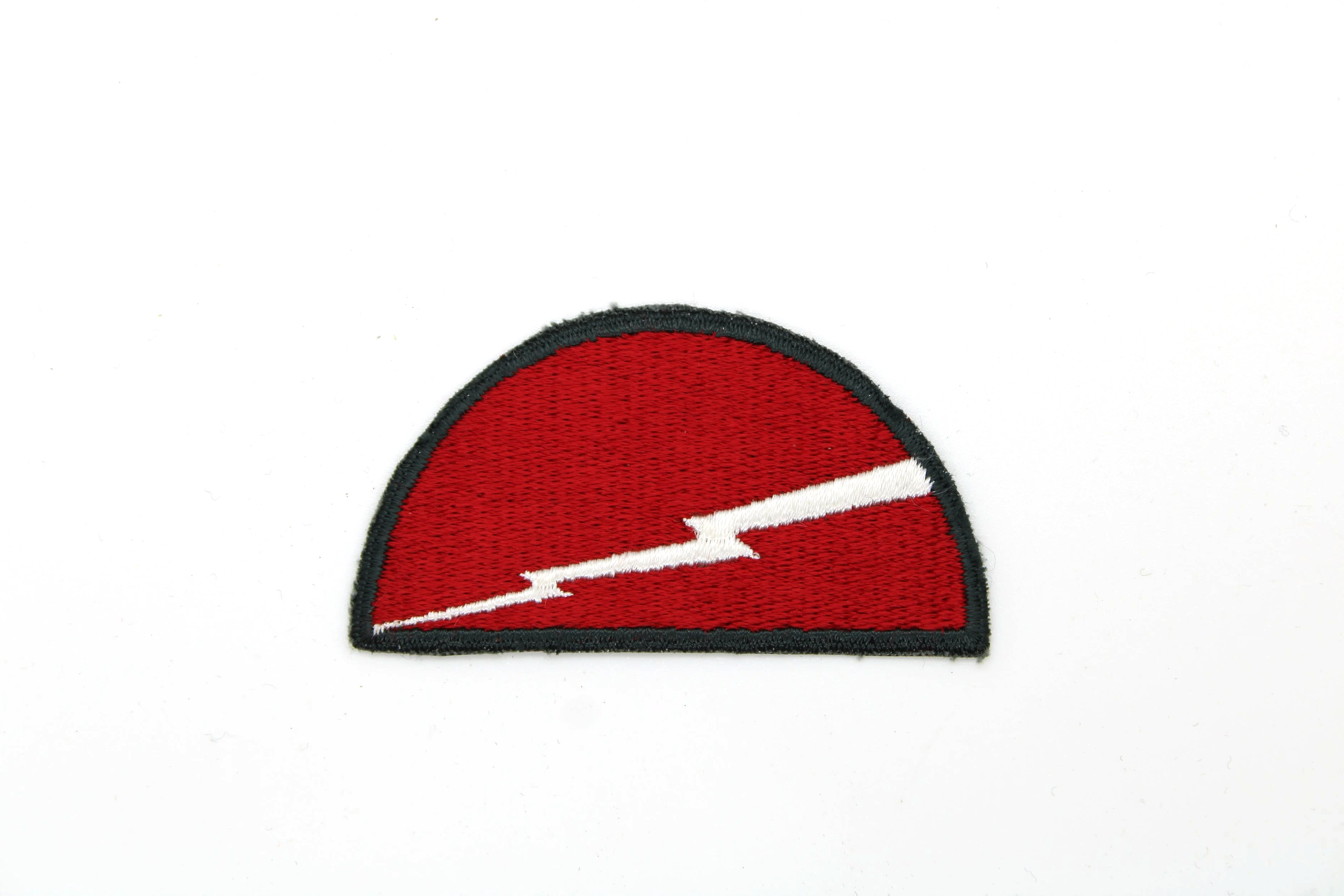 WW2 US 78th Infantry Division Patch